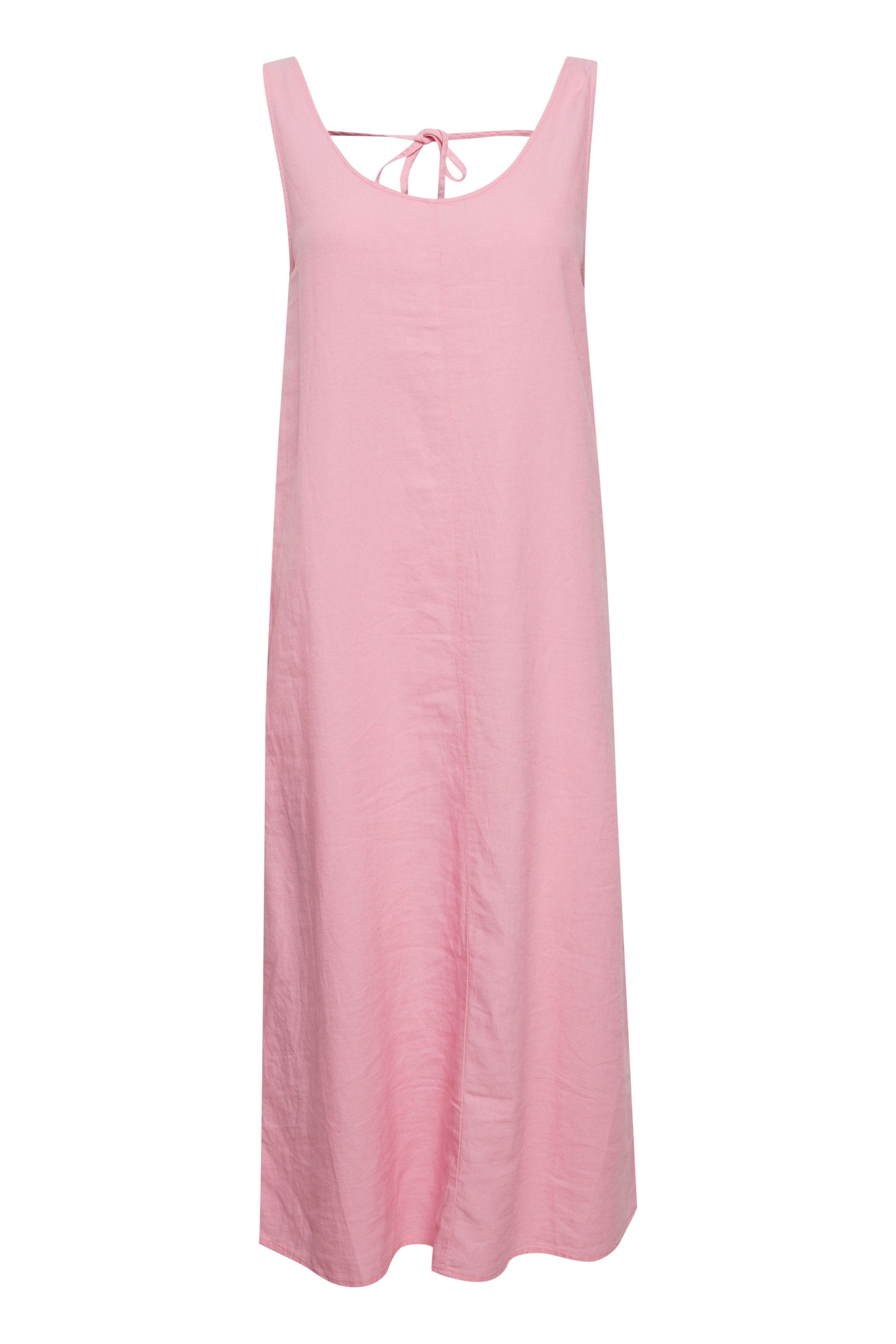 b.young Blusenkleid »Blusenkleid BYFalakka«