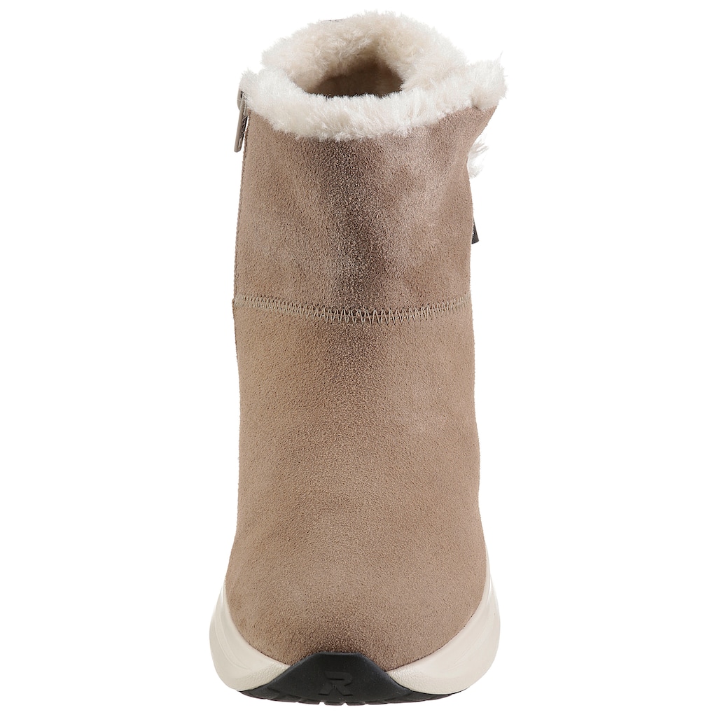 Rieker EVOLUTION Winterboots