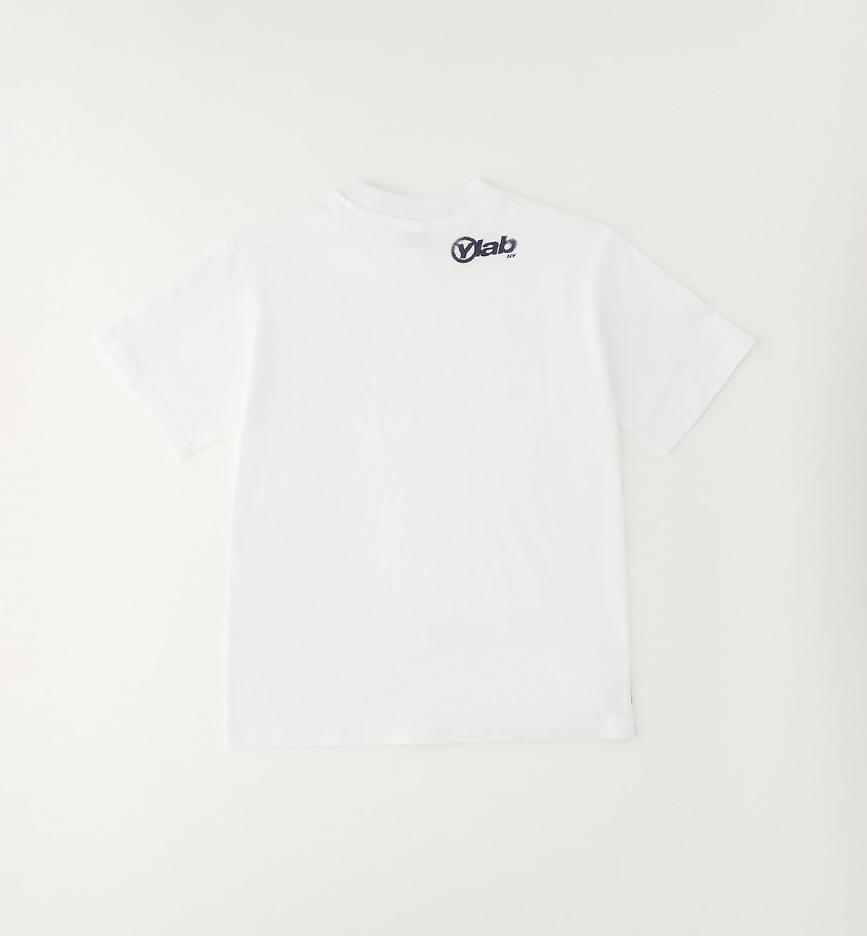 iDo T-Shirt »BOY SUMMER T-SHIRT«
