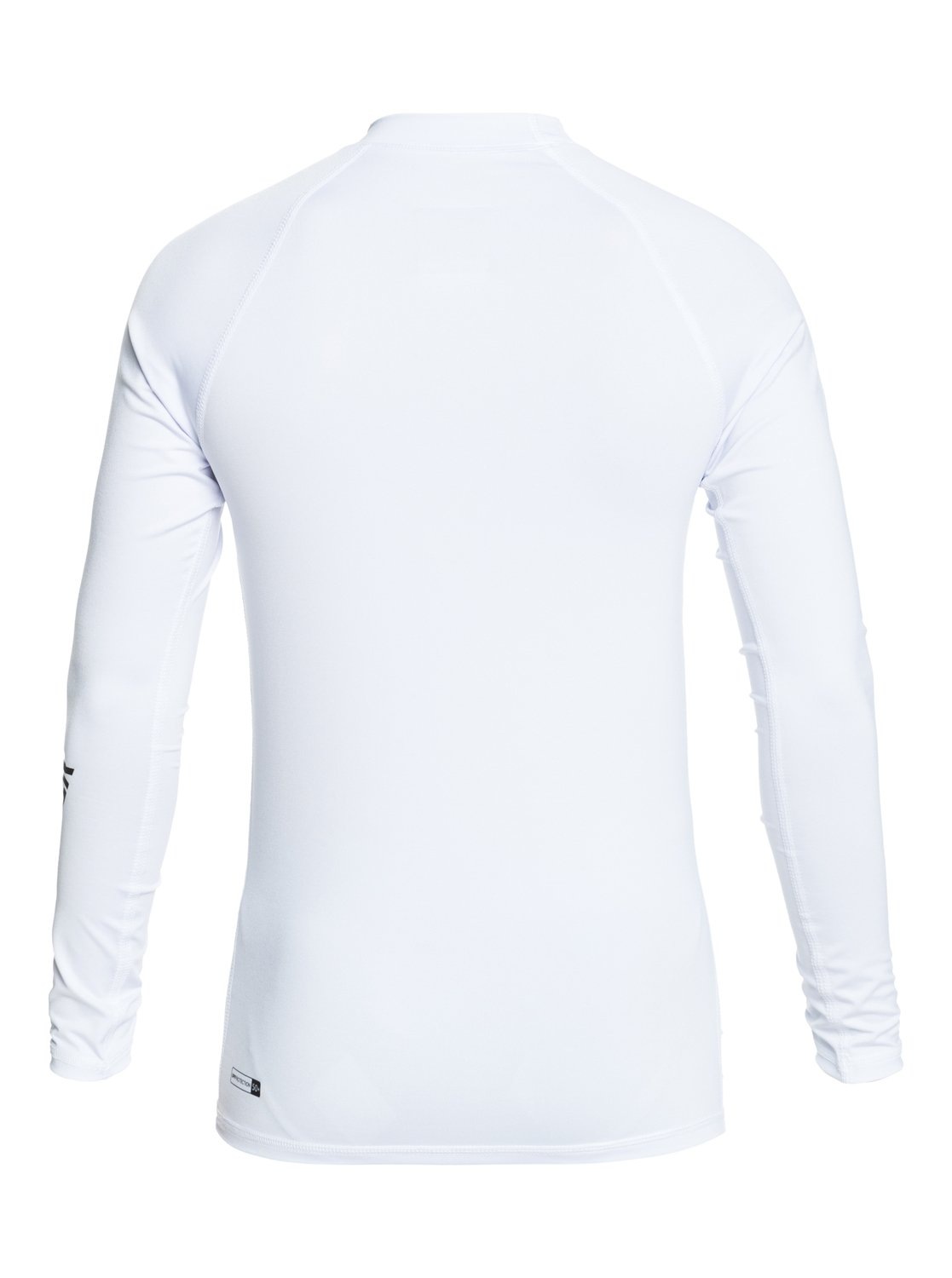 Quiksilver Neoprenjacke »All Time«