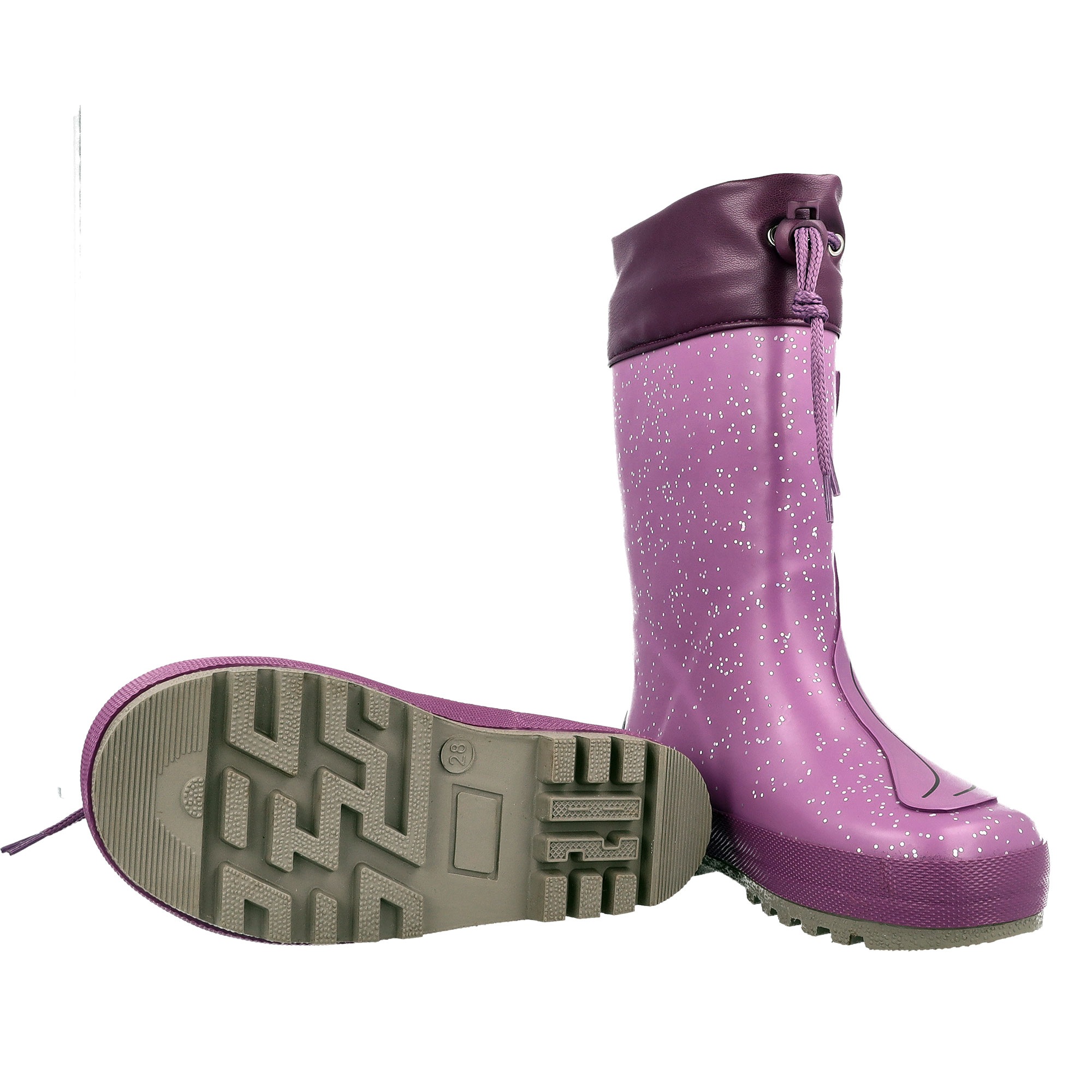 MAXIMO Gummistiefel