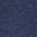 schwarz, grau, blau