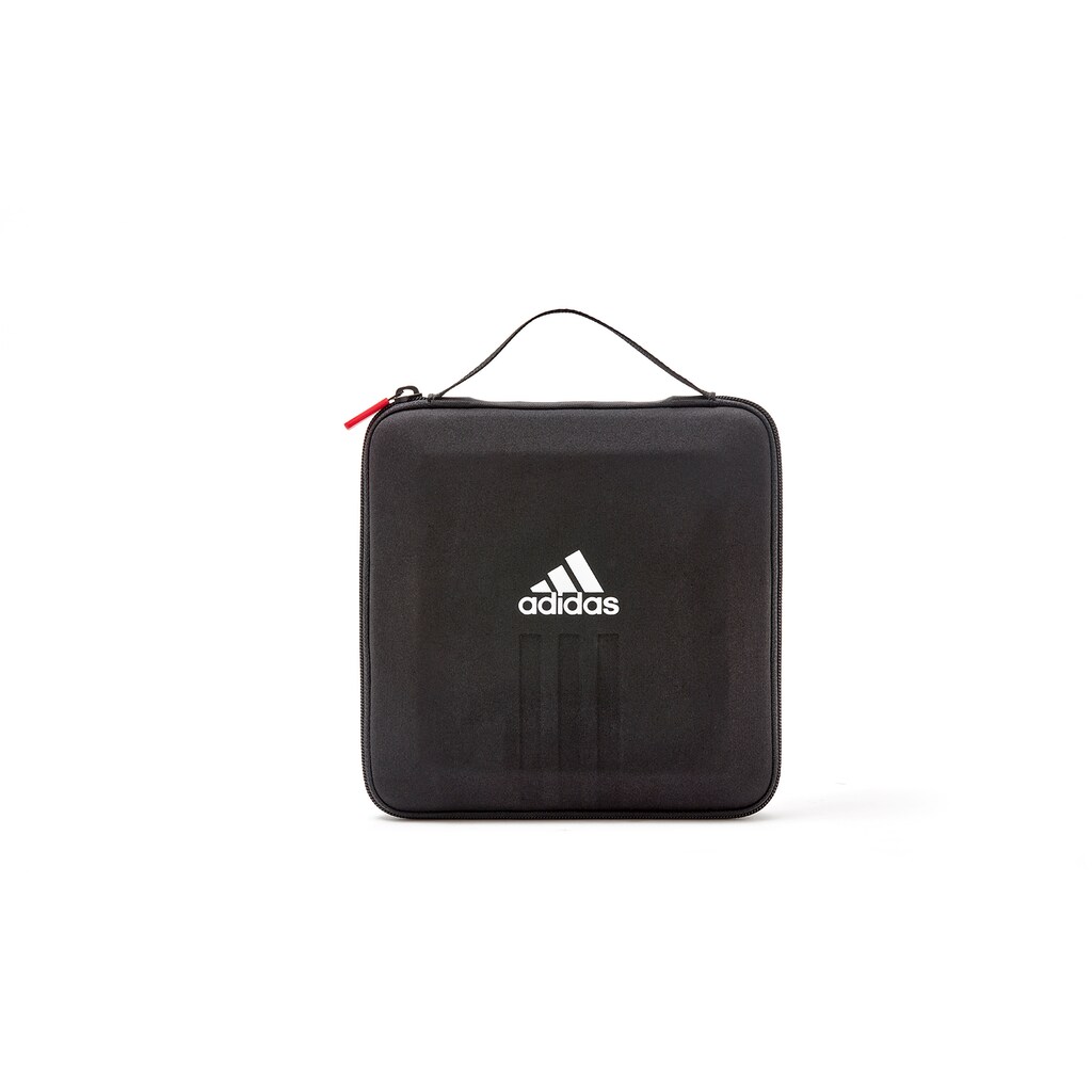 adidas Performance Springseil »adidas Springseil-Set«, (Set)