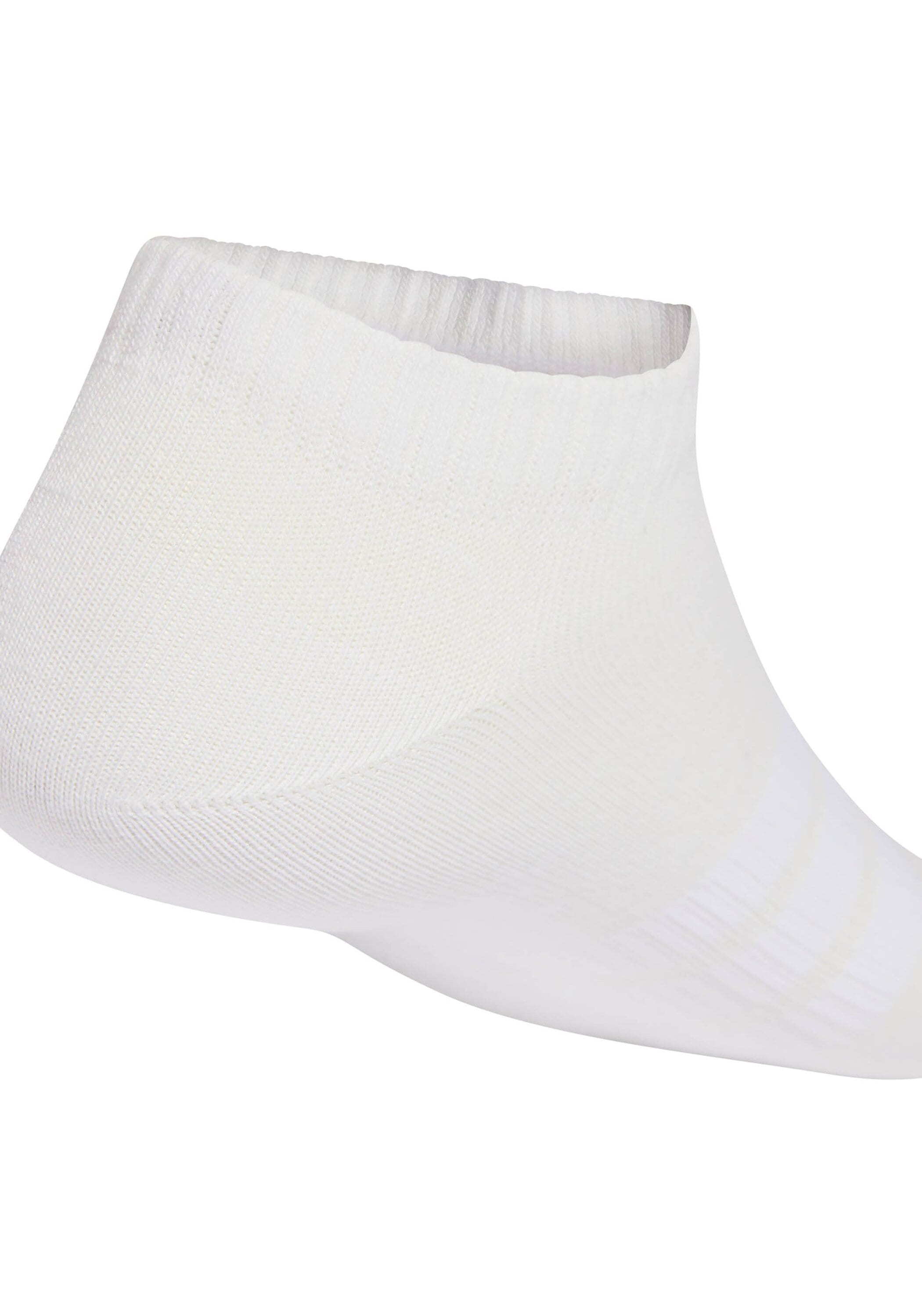 adidas Originals Sneakersocken »Socken Thin & Light Sportswear Low Cut Socks 3er Pack« 3 Paar tlg.
