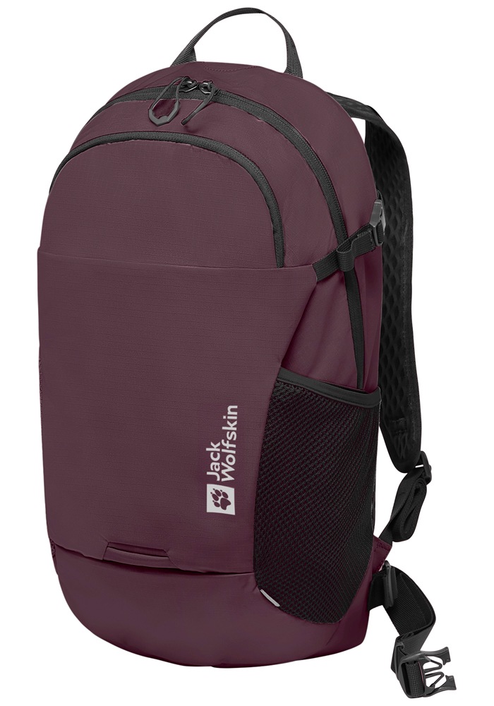 Jack Wolfskin Daypack »VELOCITY 20«