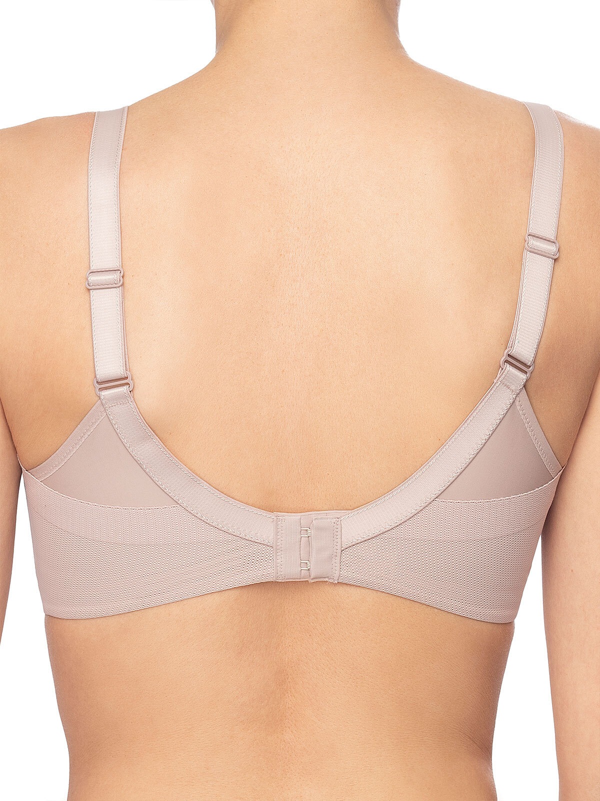 Felina Minimizer-BH »Minimizer BH Divine Vision«
