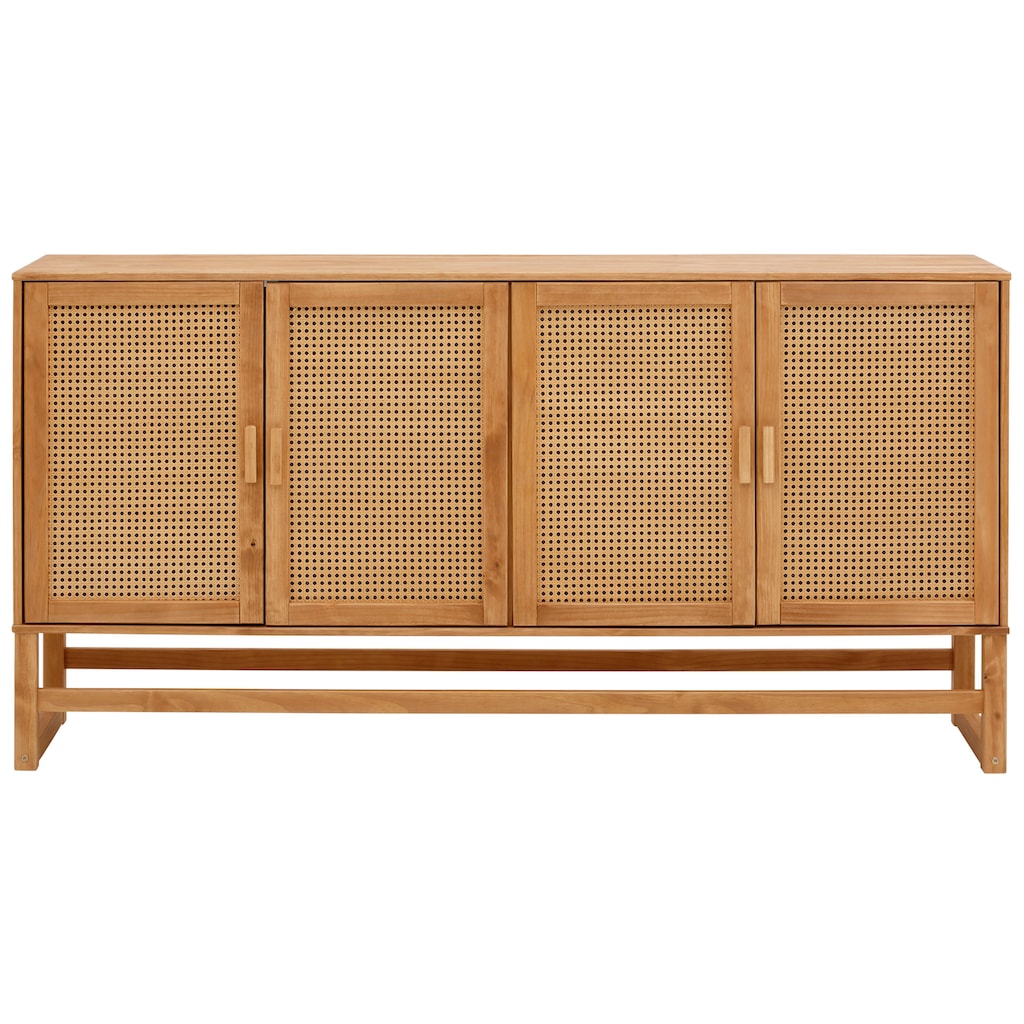 Home affaire Sideboard