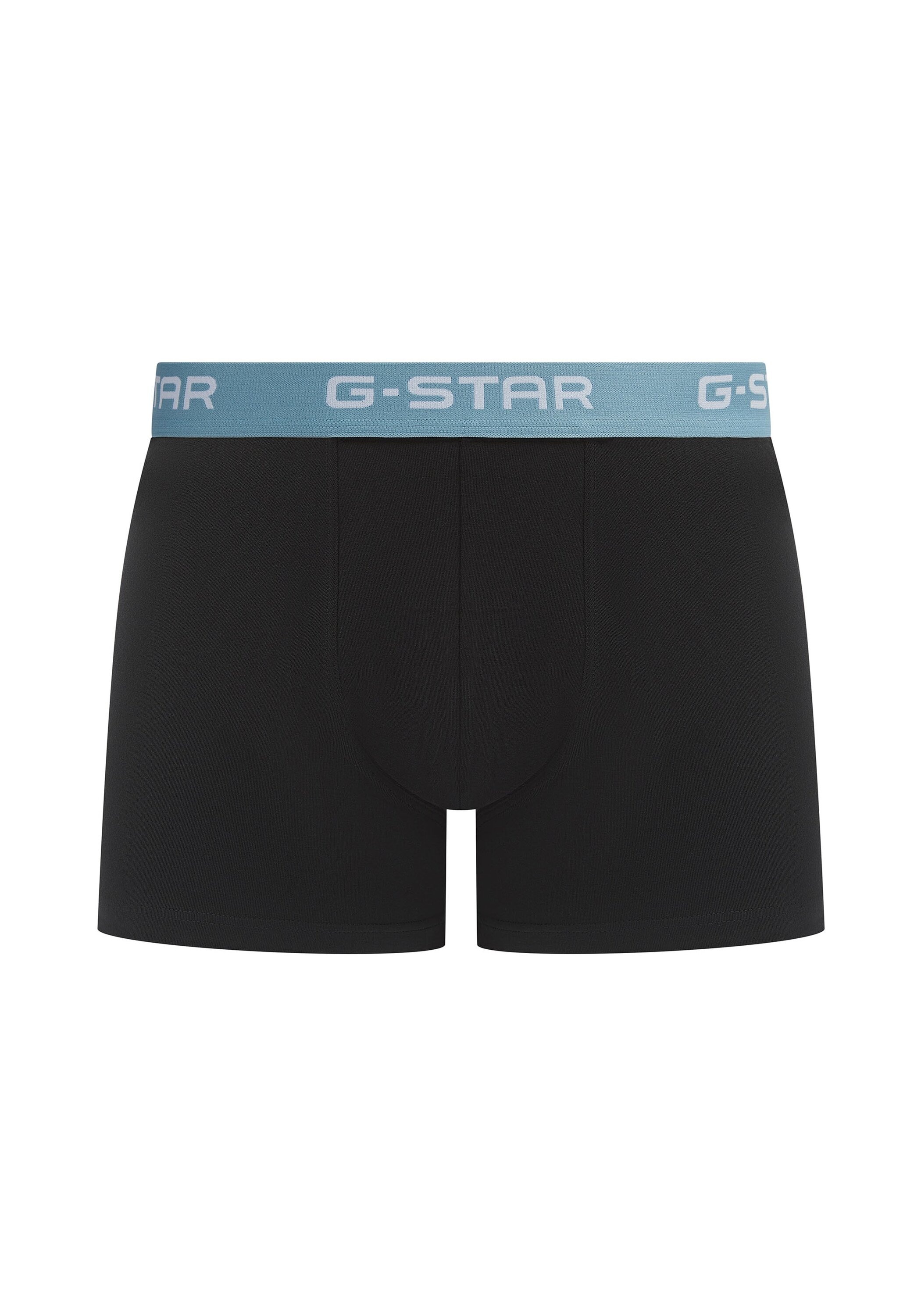 G-STAR Boxershorts »Boxershort MAIZE Trunk 5-pack 5er Pack«