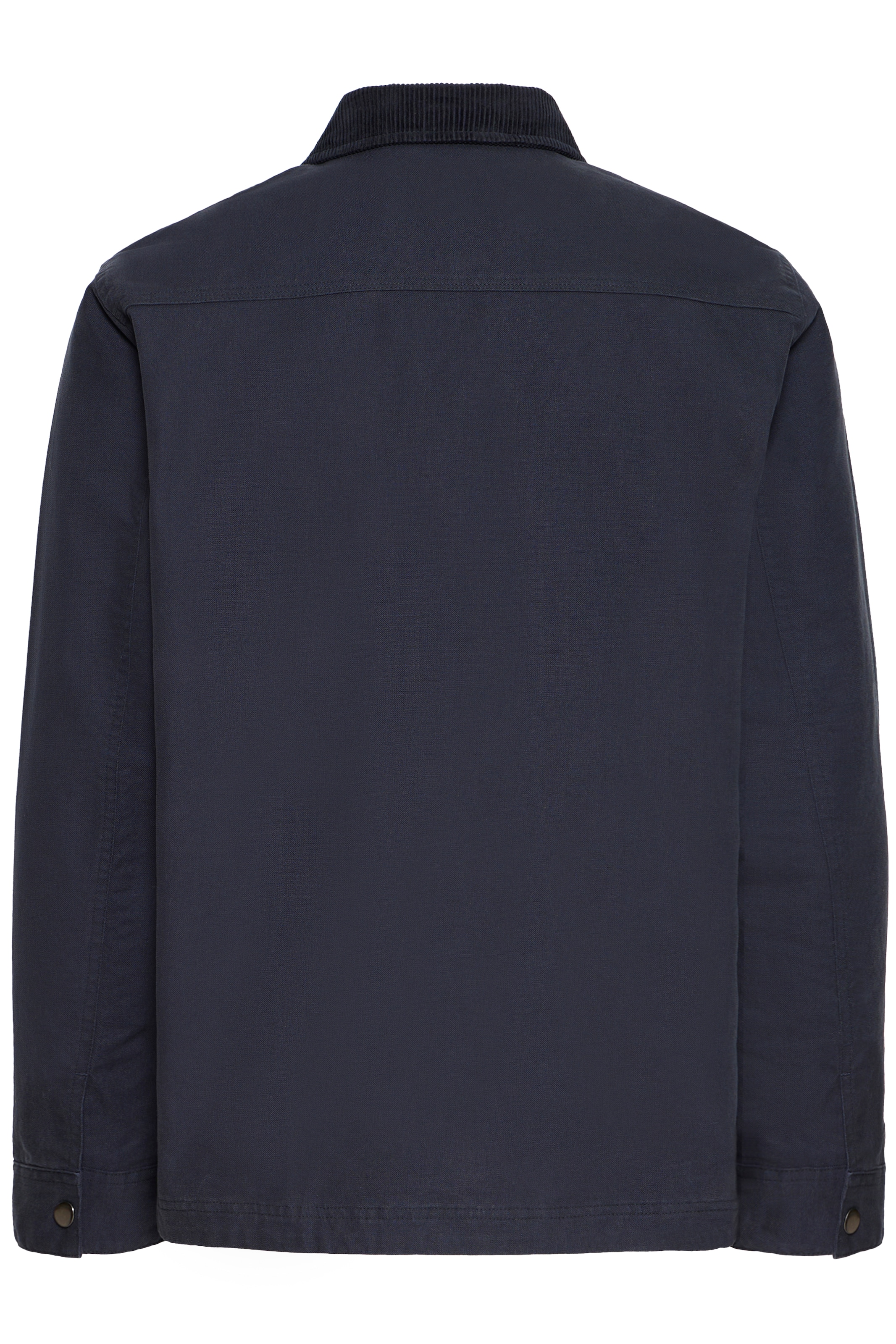 Blend Outdoorjacke »BHFONTANA JKT« ohne Kapuze