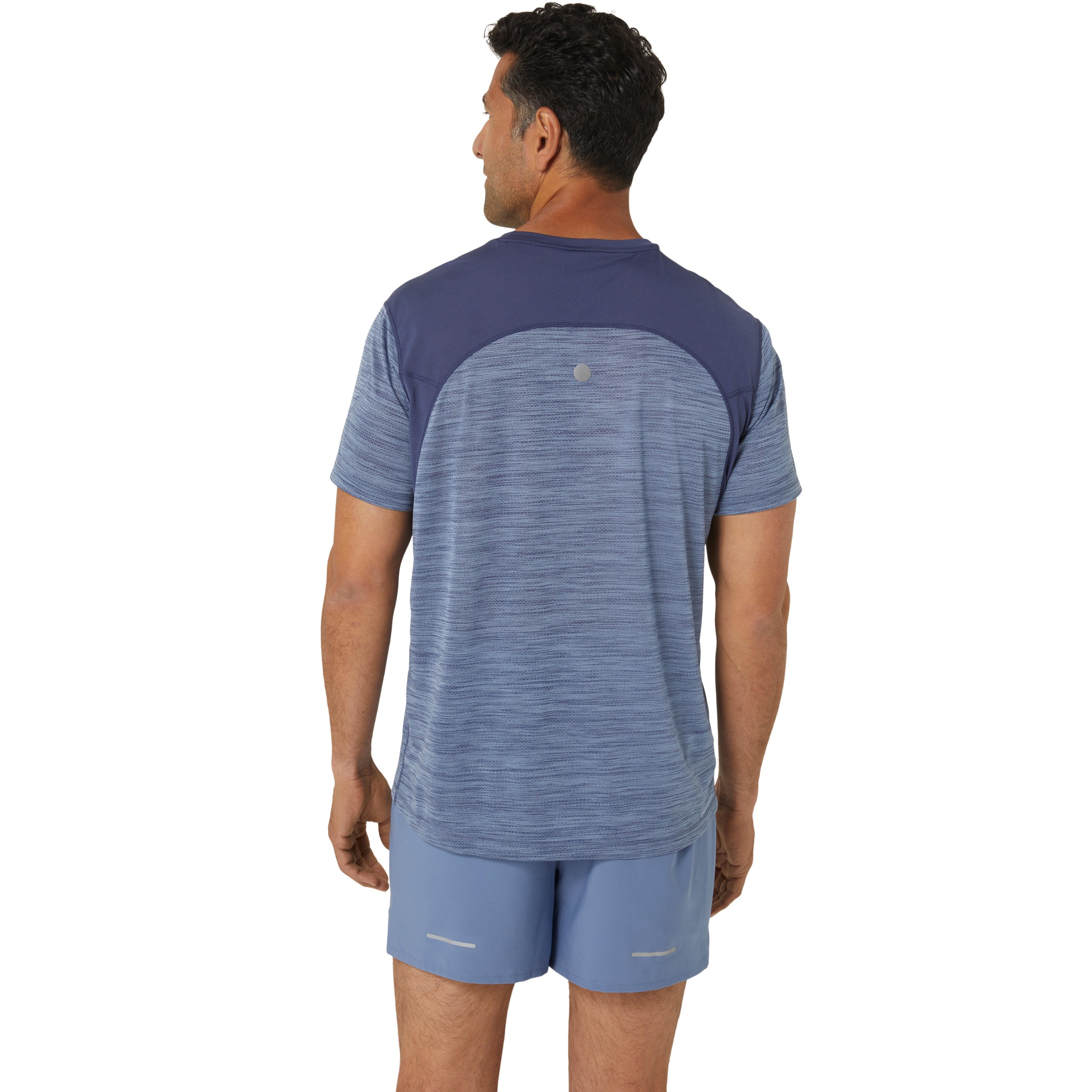 Asics Laufshirt »ROAD SS TOP«