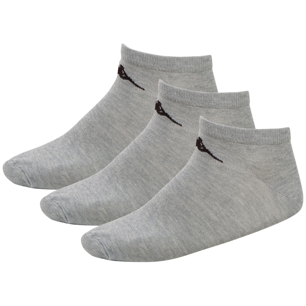 Kappa Socken, - in vorteilhaftem 3 Paar Pack