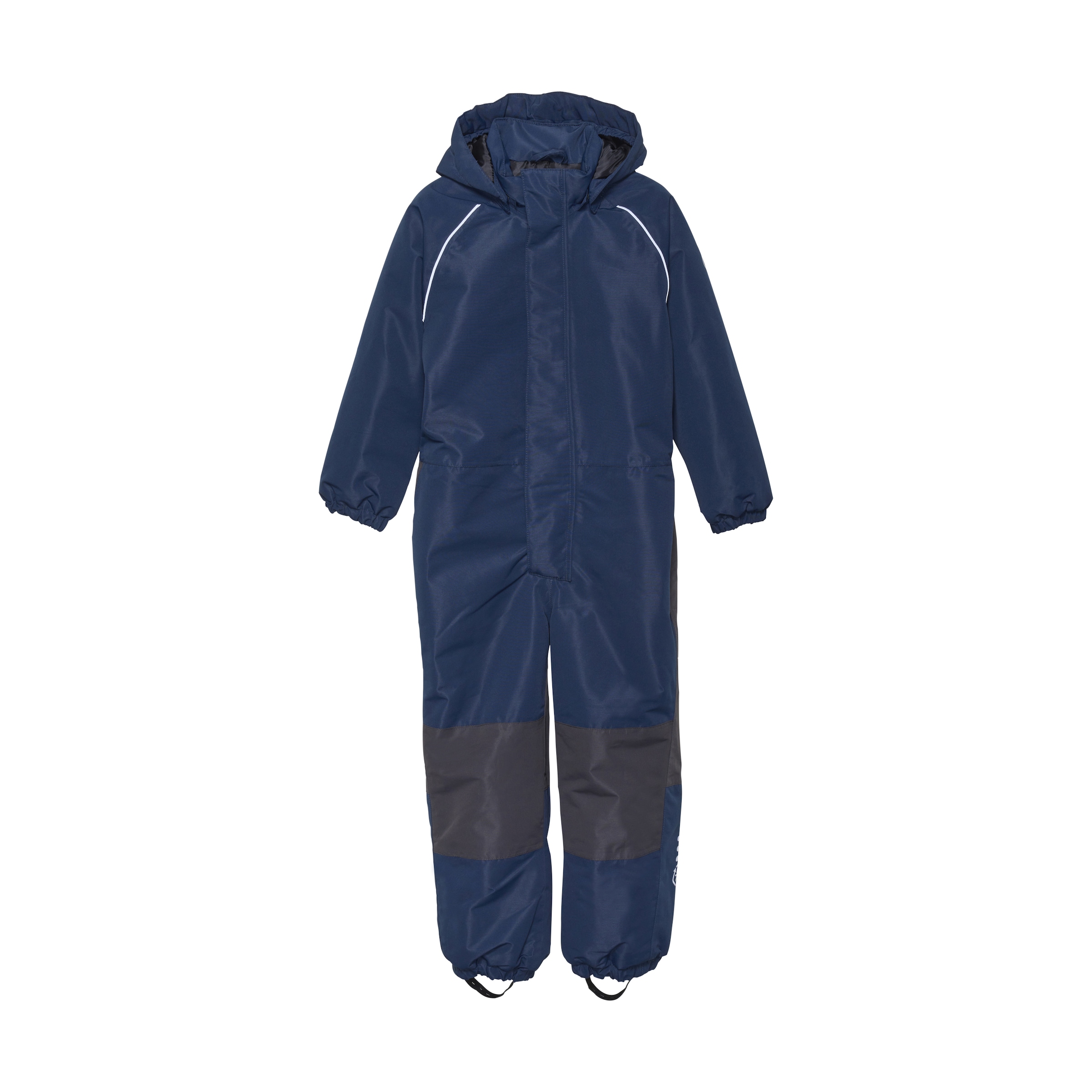 COLOR KIDS Schneeoverall »Schneeoverall COOverall«