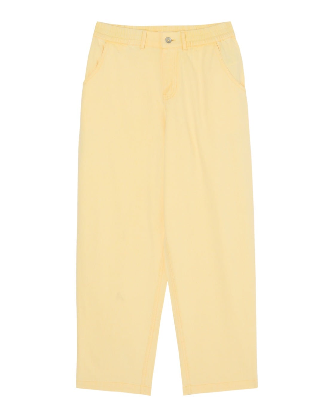 Roxy Outdoorhose »Break My Soul«