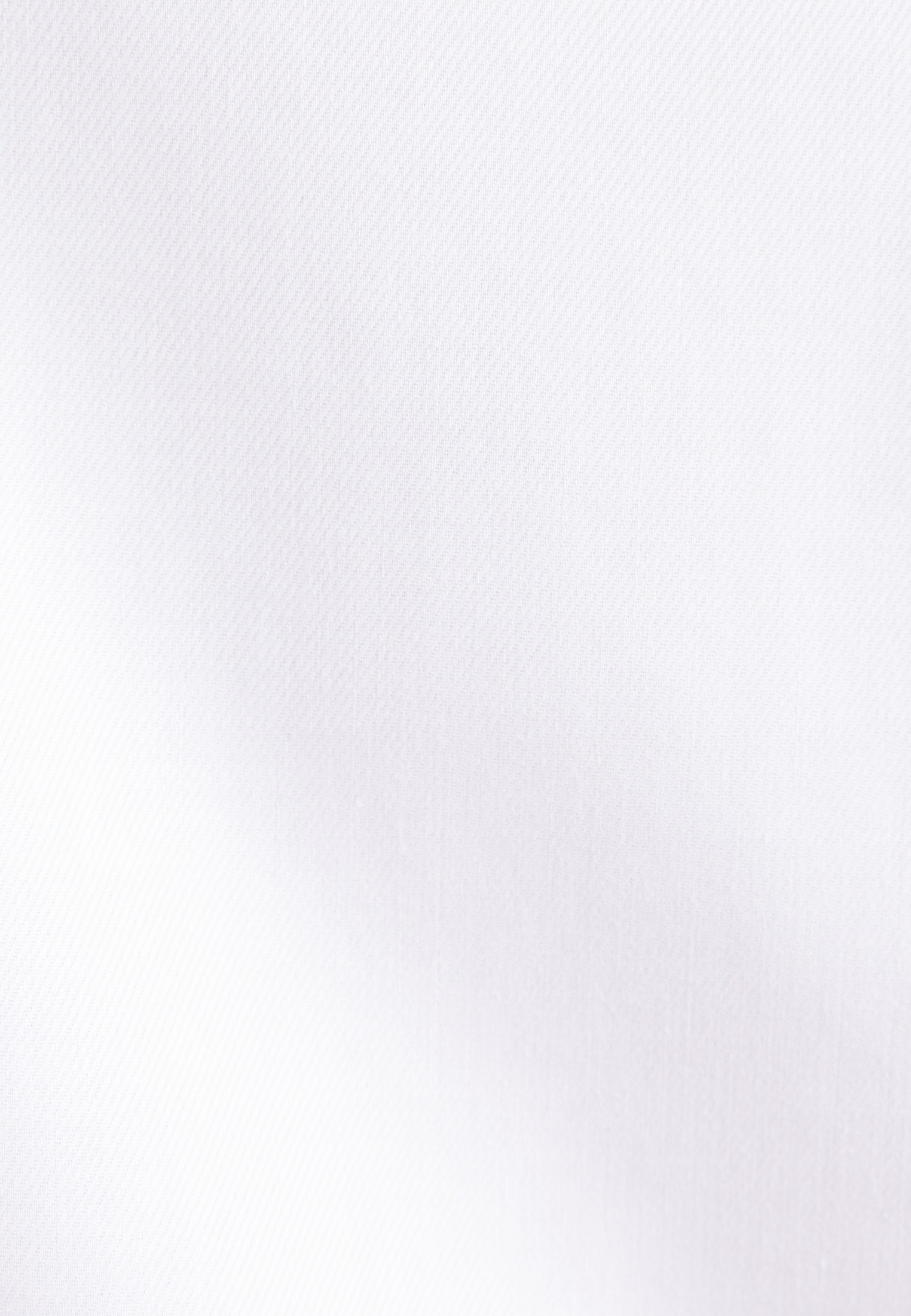seidensticker Businesshemd »Schwarze Rose«, X-Slim 1/1 Kentkragen