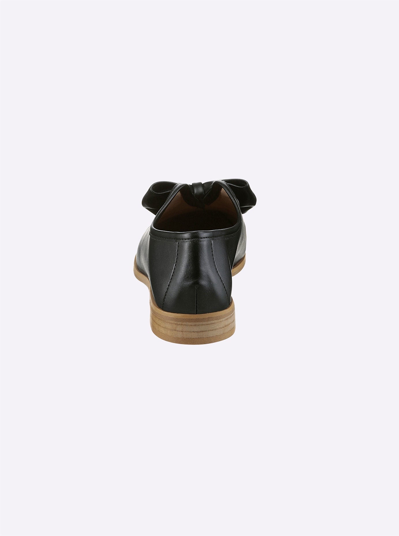 heine Slipper