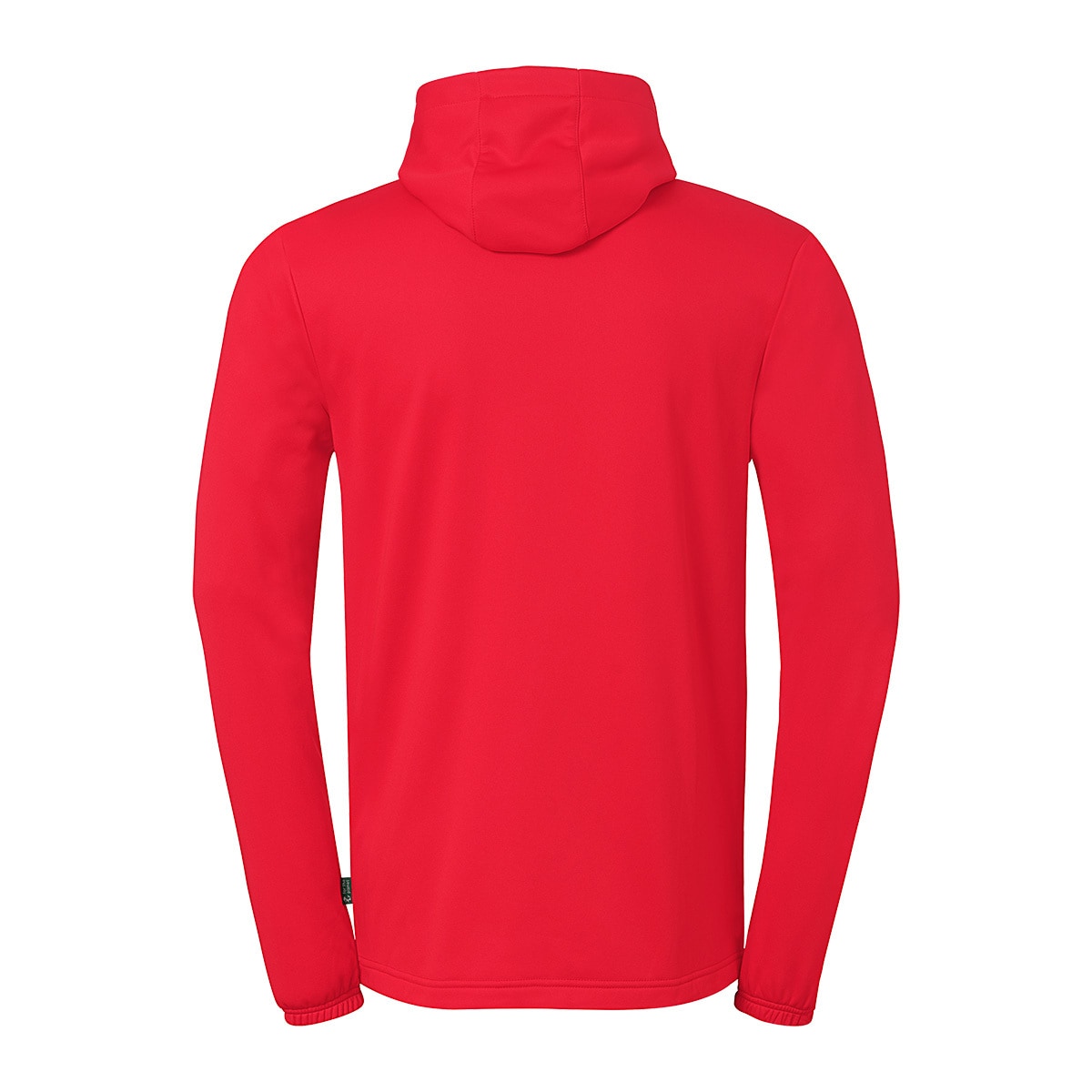 uhlsport Trainingsjacke »Trainingsjacke Equipe 29 Multi Hood« 1 Stk. tlg.