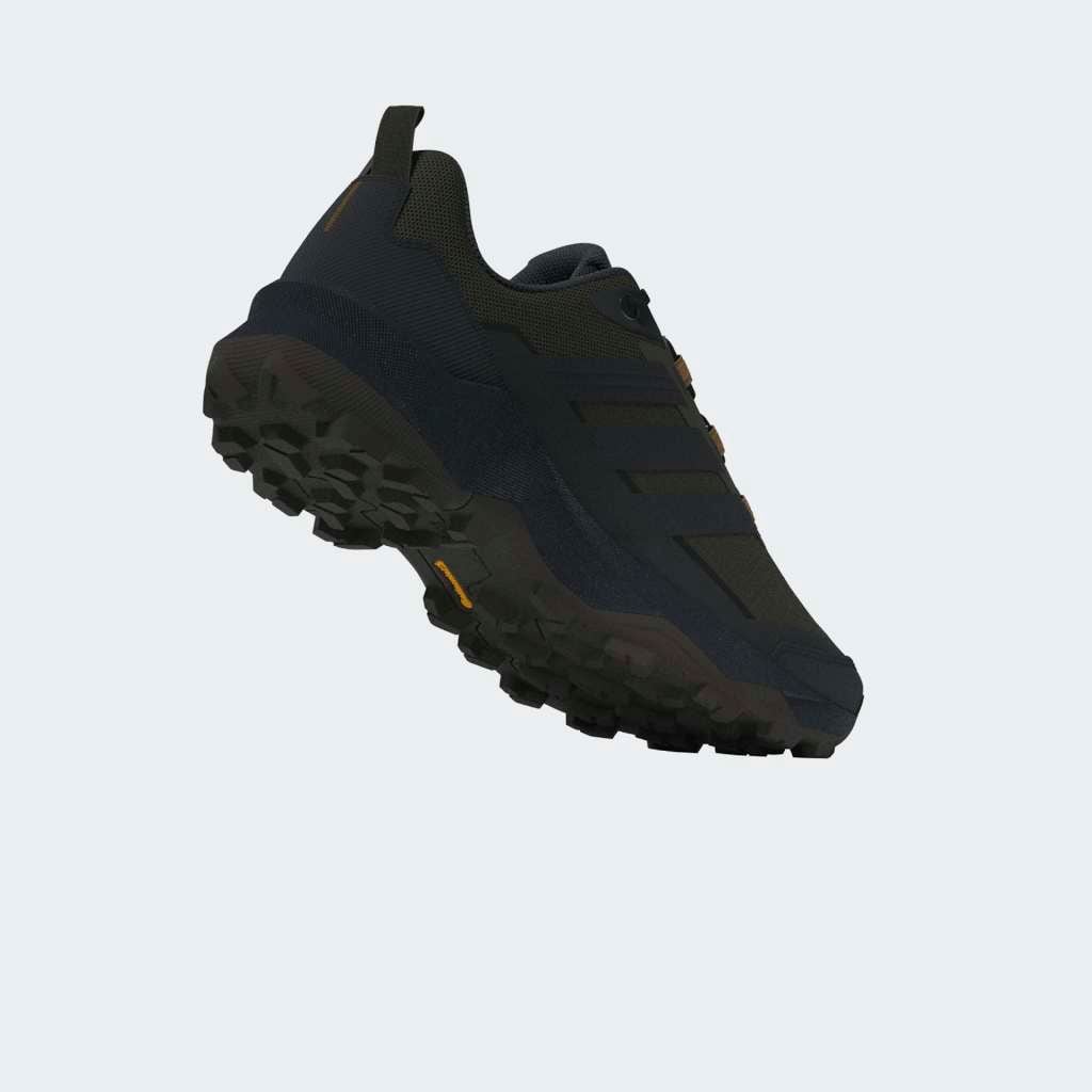 adidas TERREX Wanderschuh »TERREX SKYCHASER AX5 GORE-TEX E«, wasserdicht