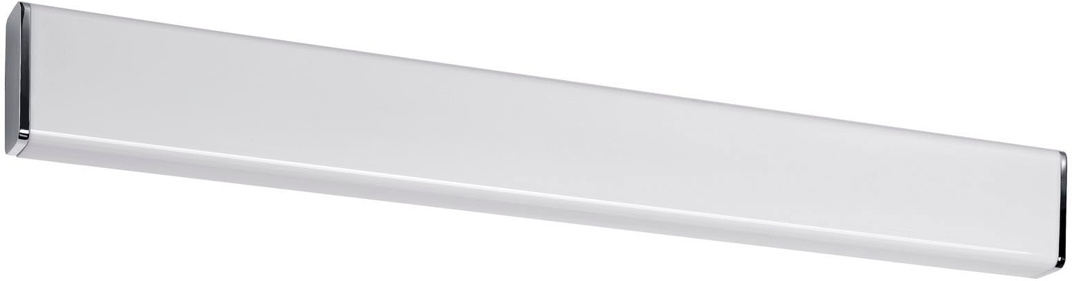 LED Wandleuchte »Selection Bathroom LED Wandleuchte Nembus IP44 3000K, 230V 11,2 W«, 1...