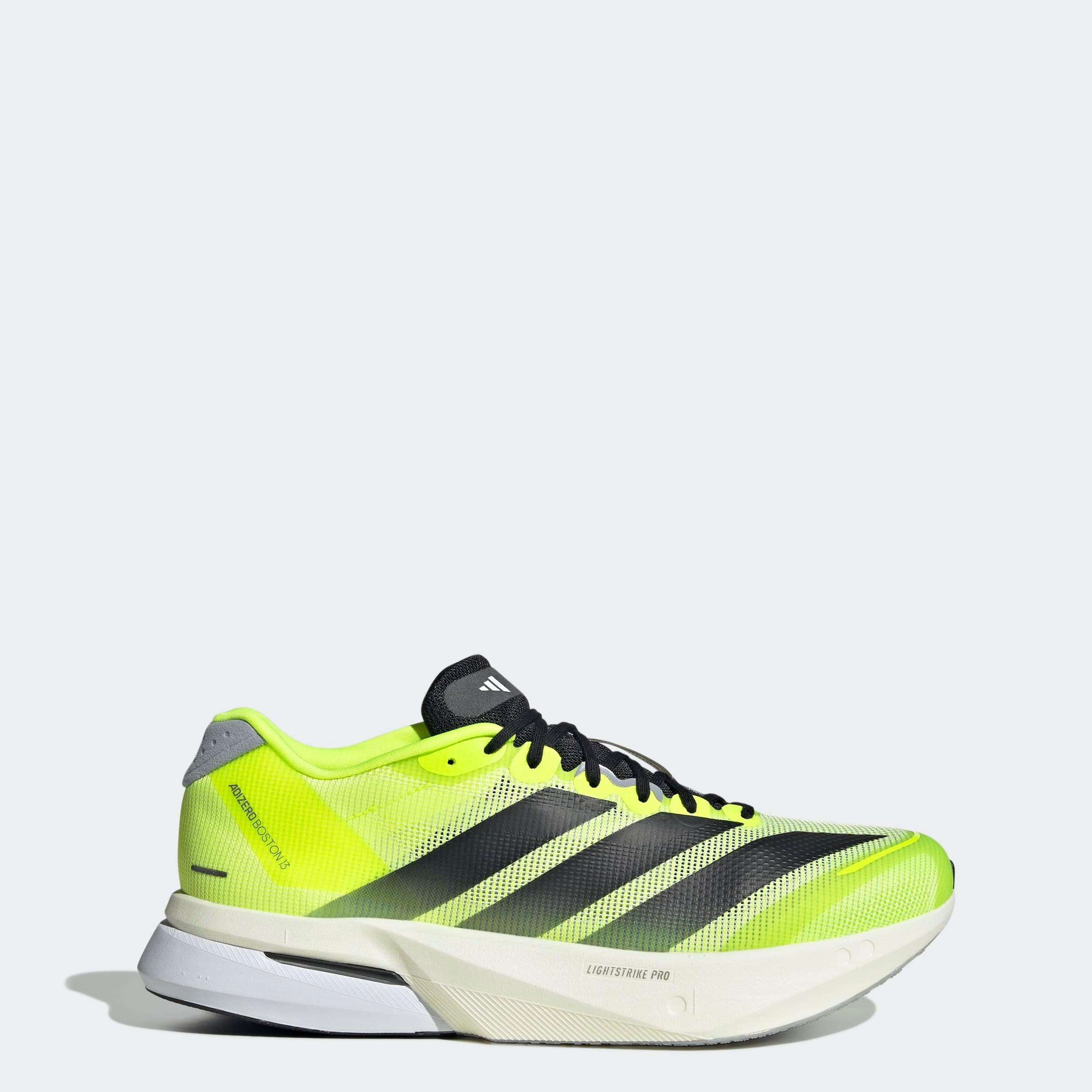 adidas Performance Laufschuh »ADIZERO BOSTON 13«