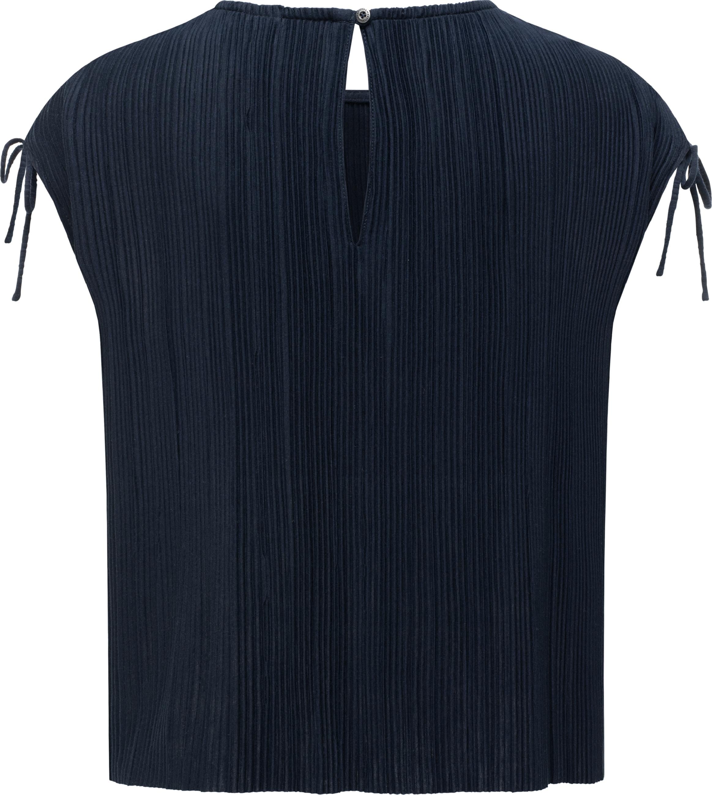 Ragwear Blusenkleid »Blusenshirt Veriel Set YOUMODO«