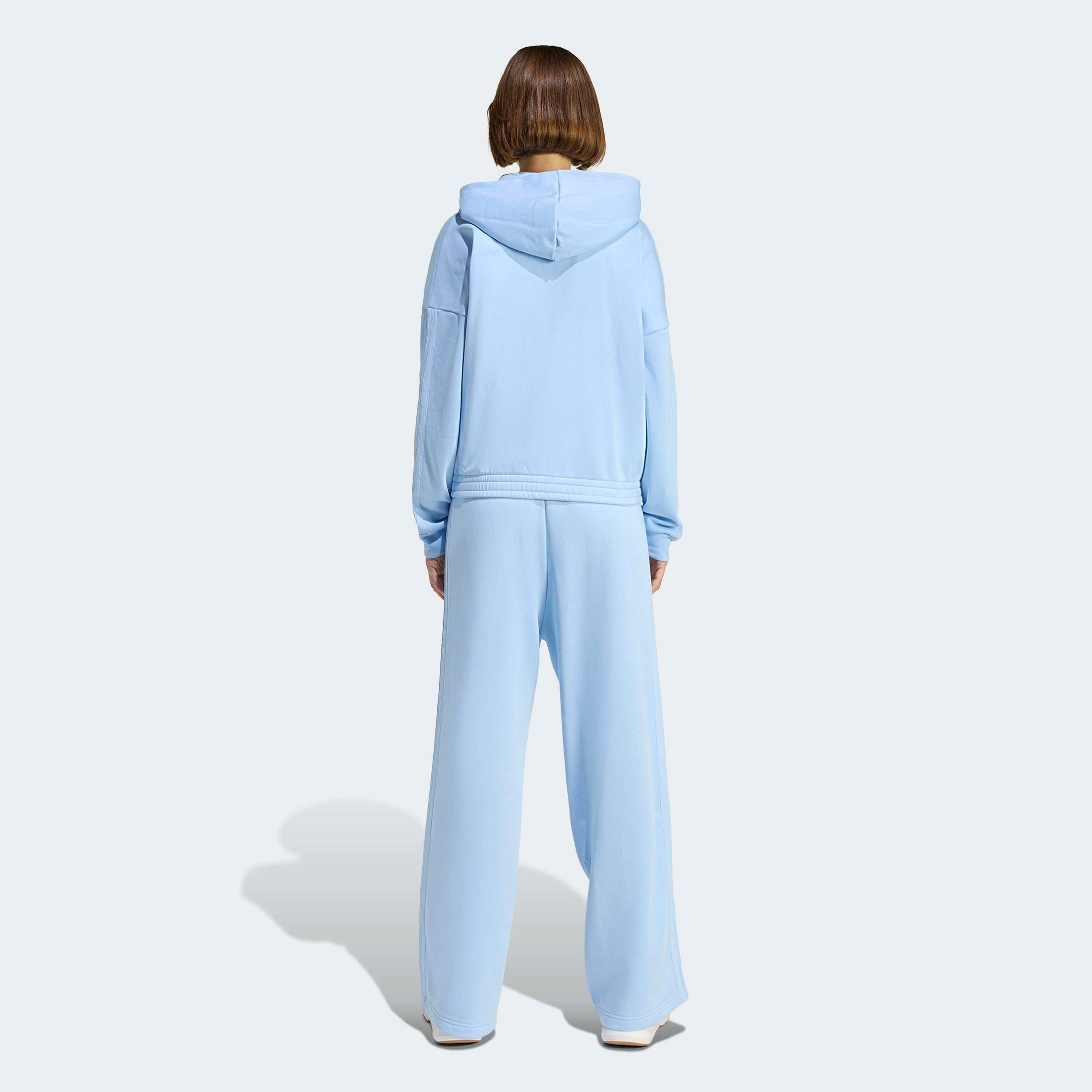 adidas Sportswear Trainingsanzug »ENERGIZE« 2 tlg.