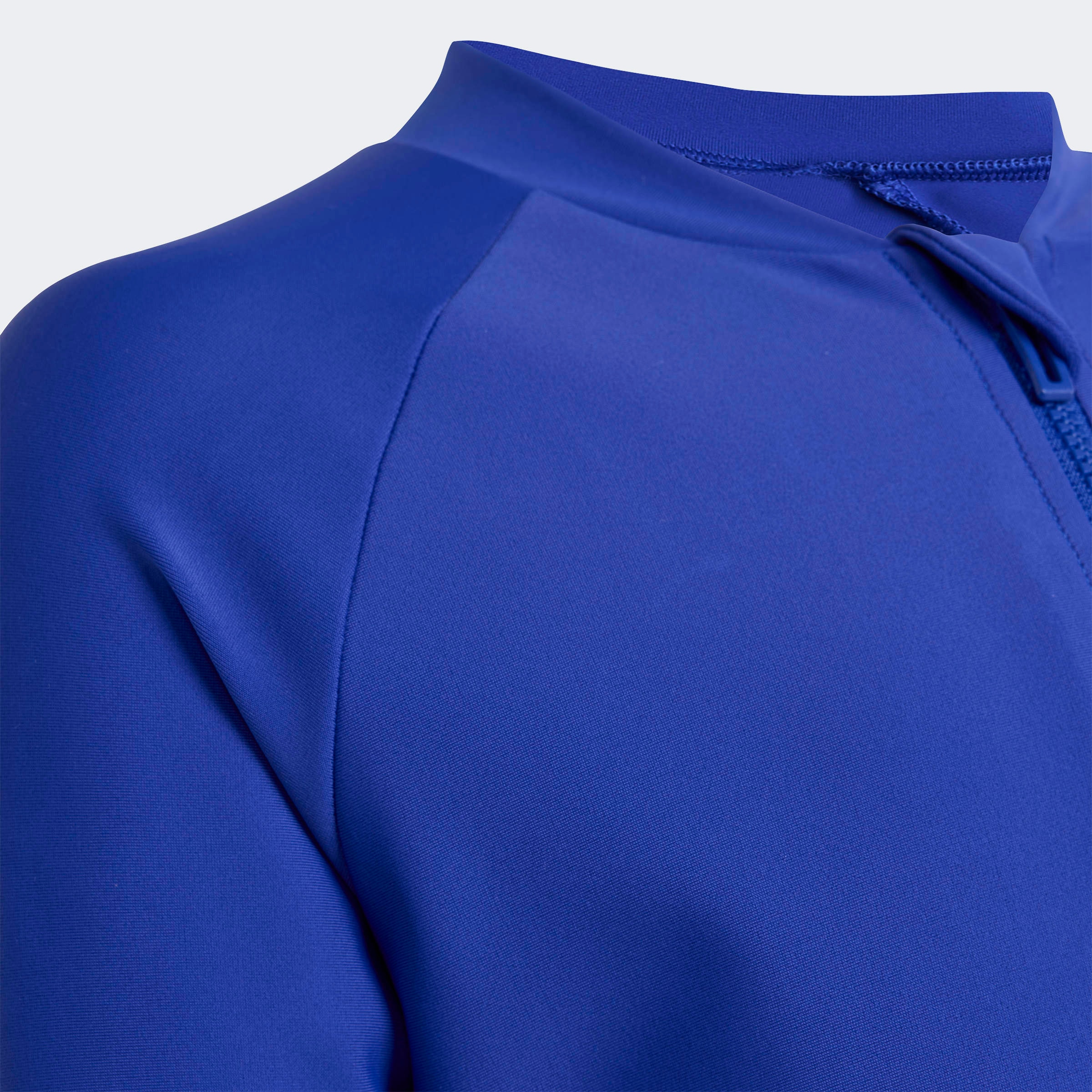 adidas Performance Bade-Shirt »LS RASHGD Y«