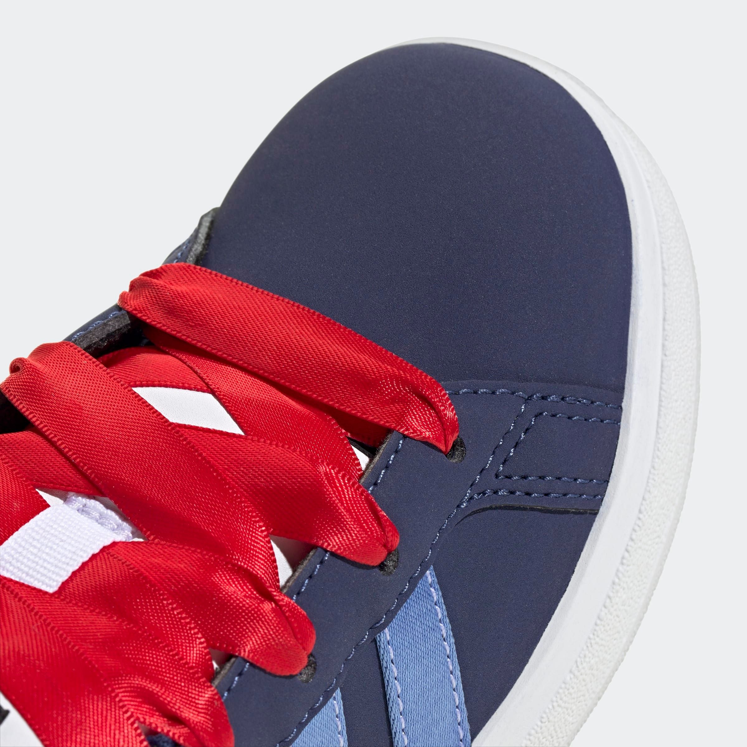 adidas Sportswear Sneaker