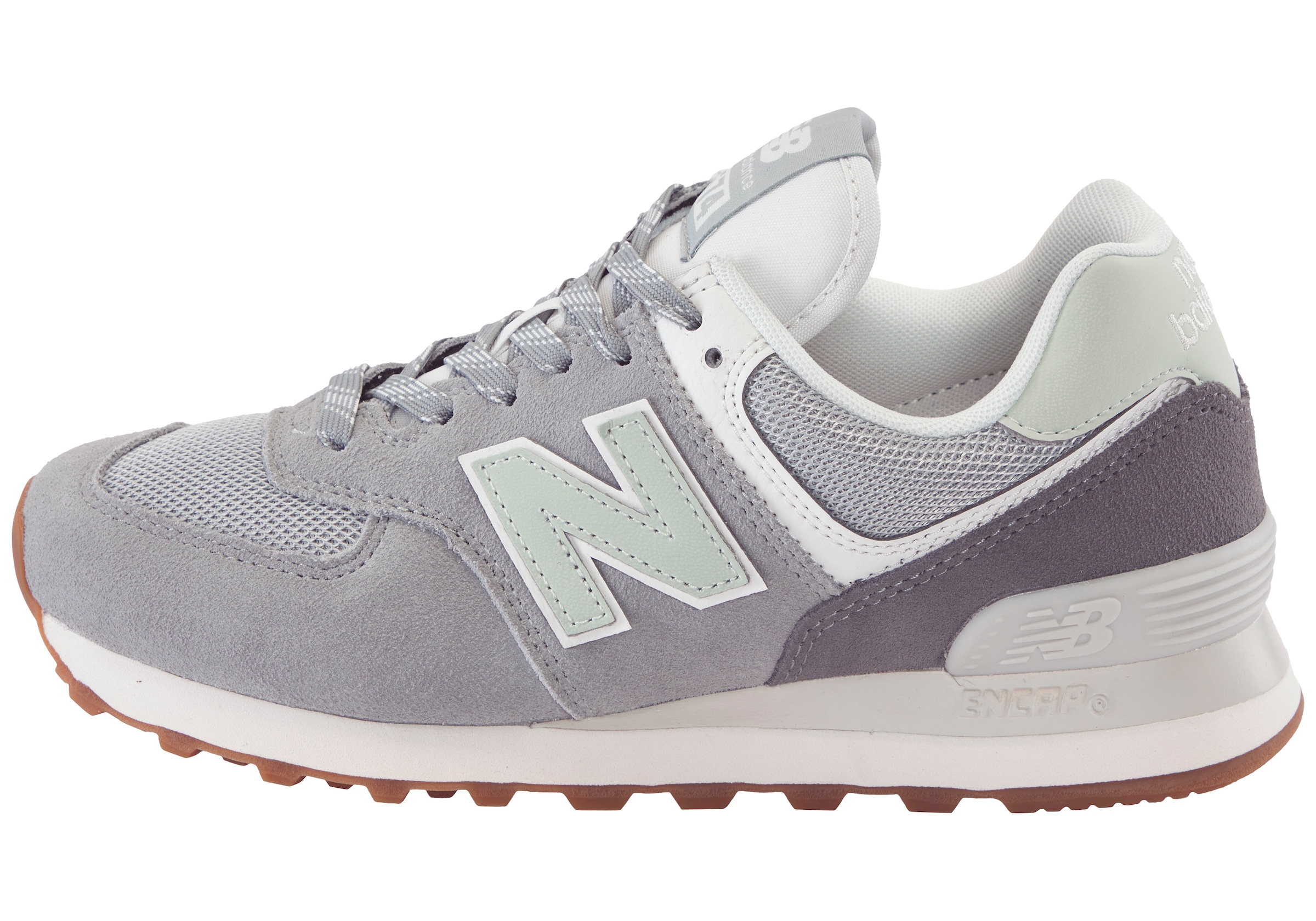 New Balance Sneaker »574«
