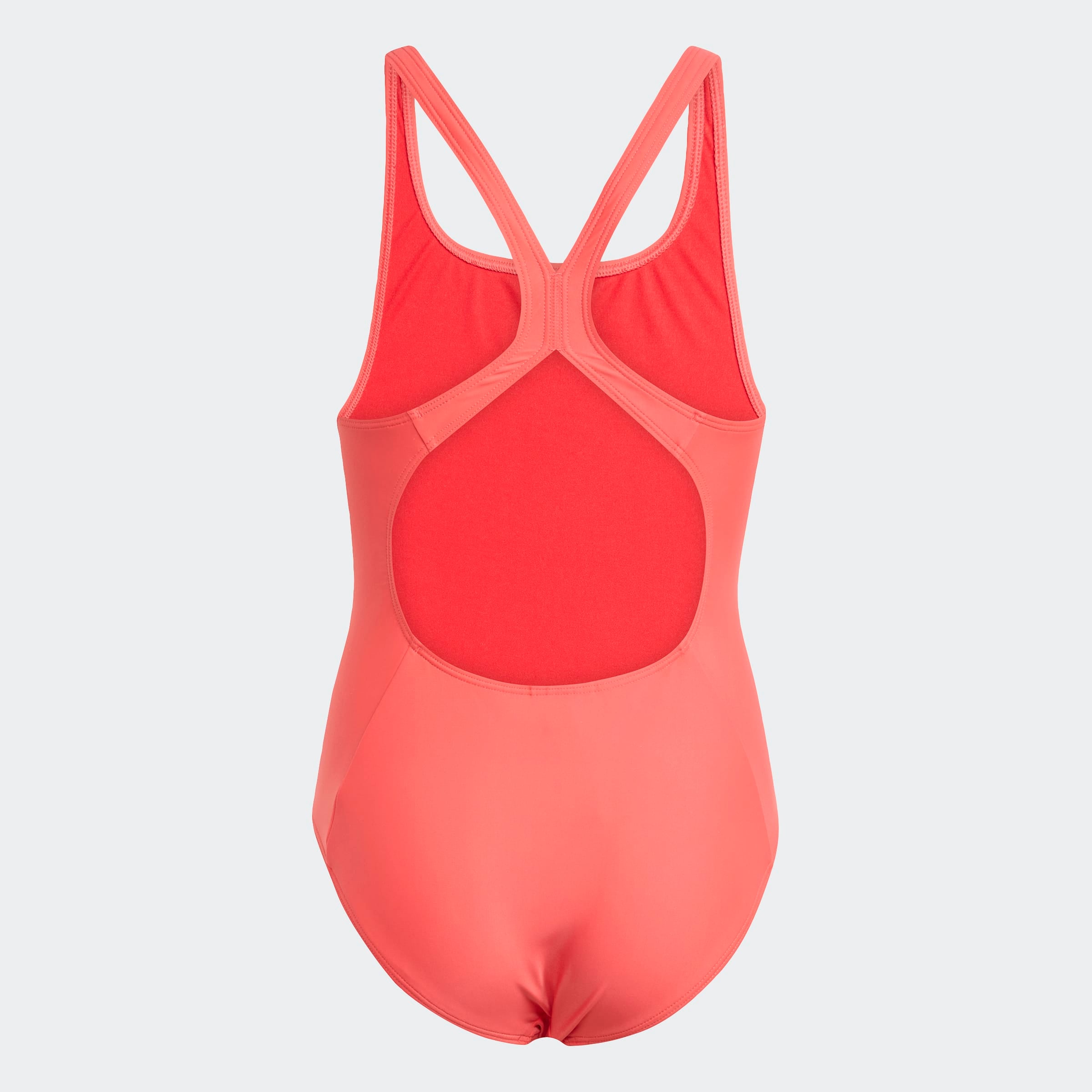 adidas Performance Badeanzug »3S BLD SWIMSUIT«