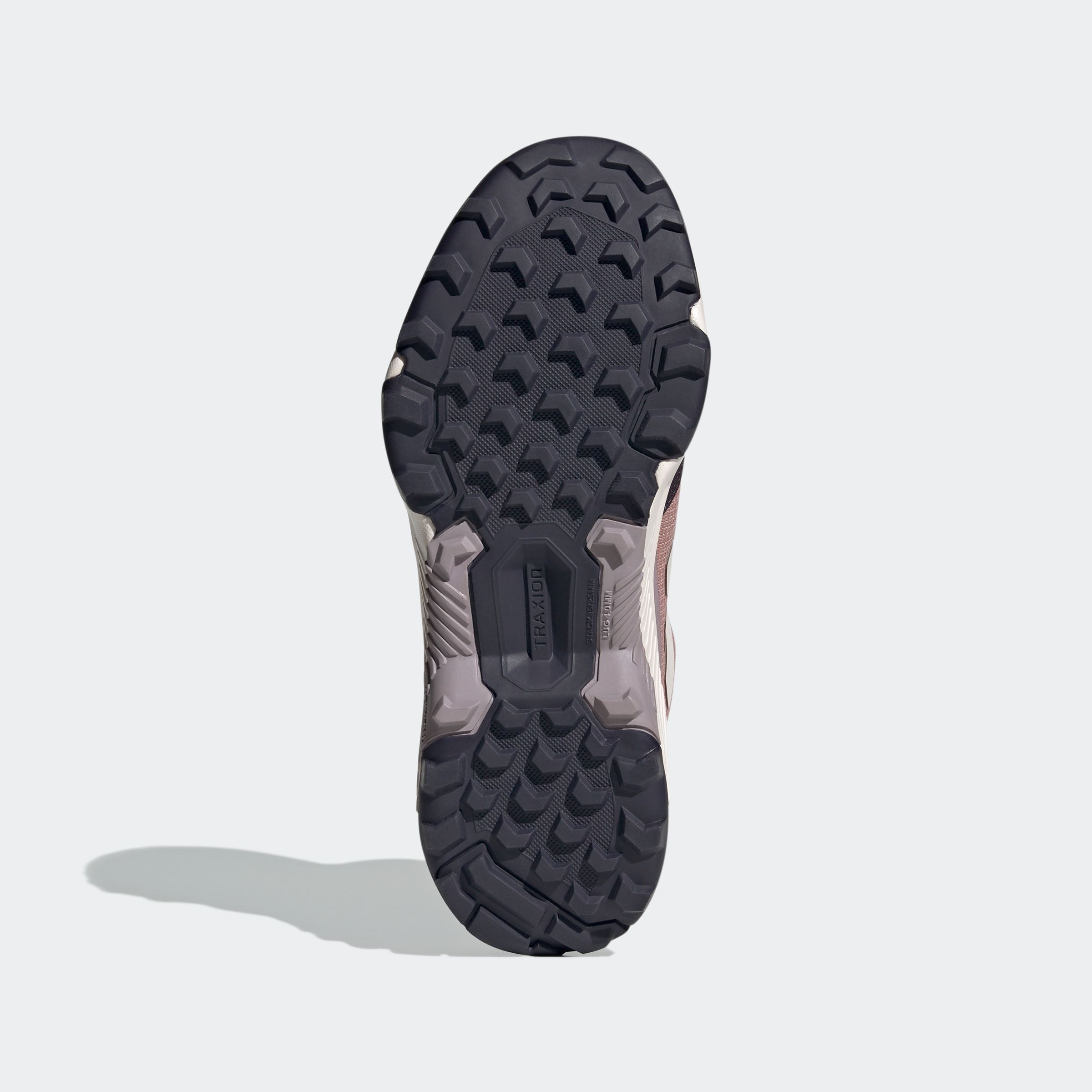 adidas TERREX Wanderschuh »EASTRAIL 2.0 MID RAIN.RDY«, wasserdicht