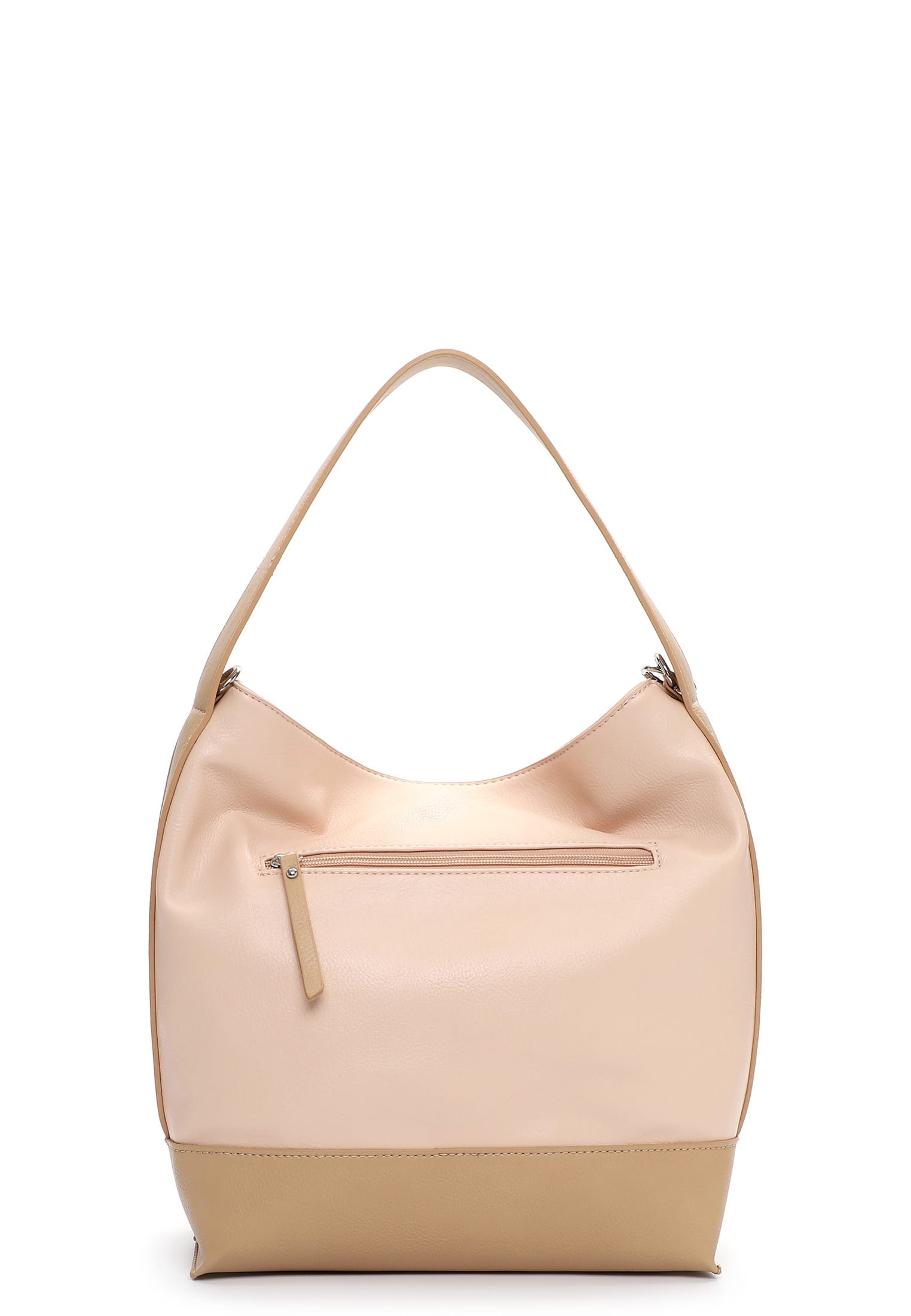 SURI FREY Beuteltasche »Beutel SFY Lilly«