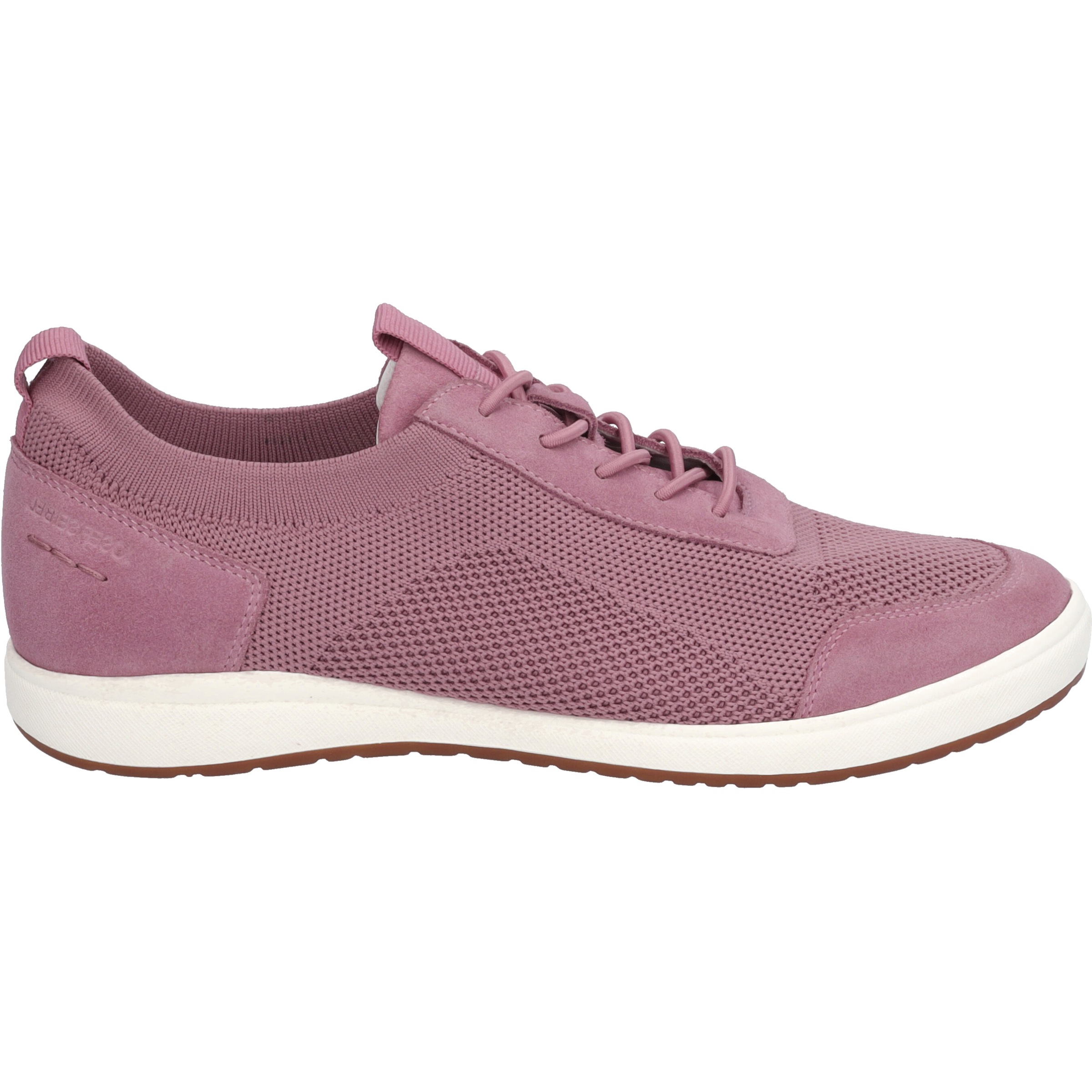 Josef Seibel Sneaker »Caren 48, rosa«