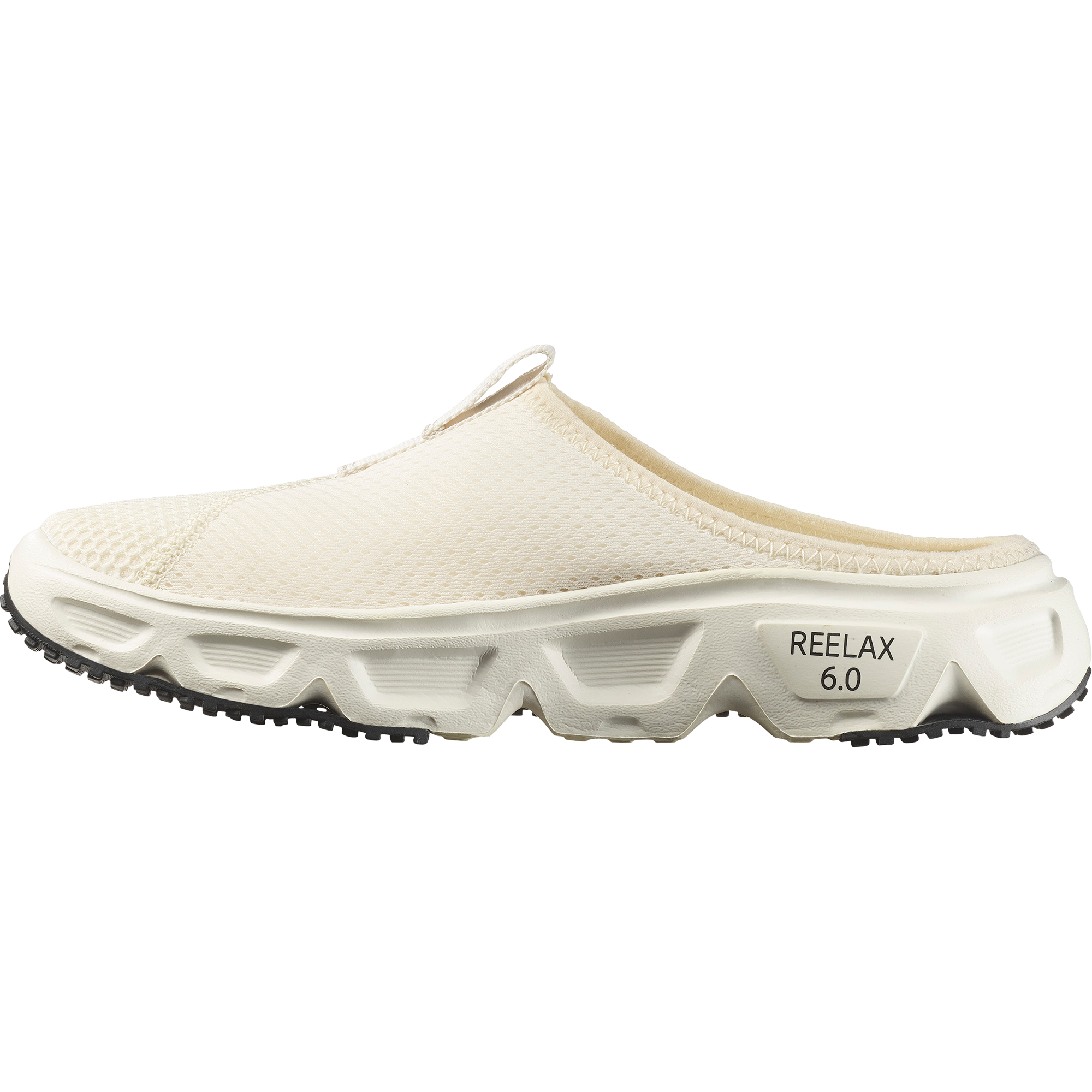 Salomon Hausschuh »REELAX SLIDE 6.0 W«