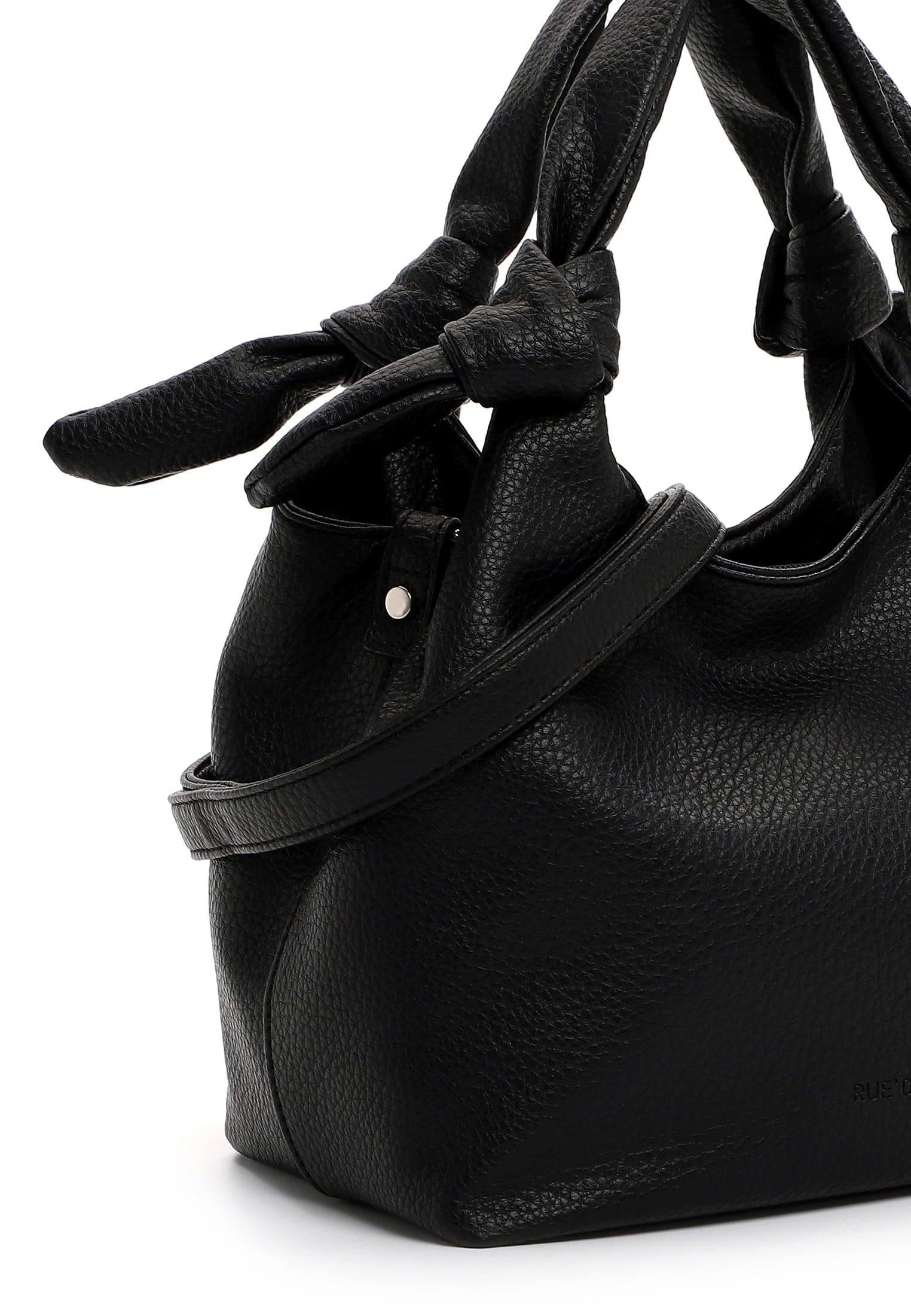 EMILY & NOAH Shopper »Shopper E&N Pantin RUE 09«