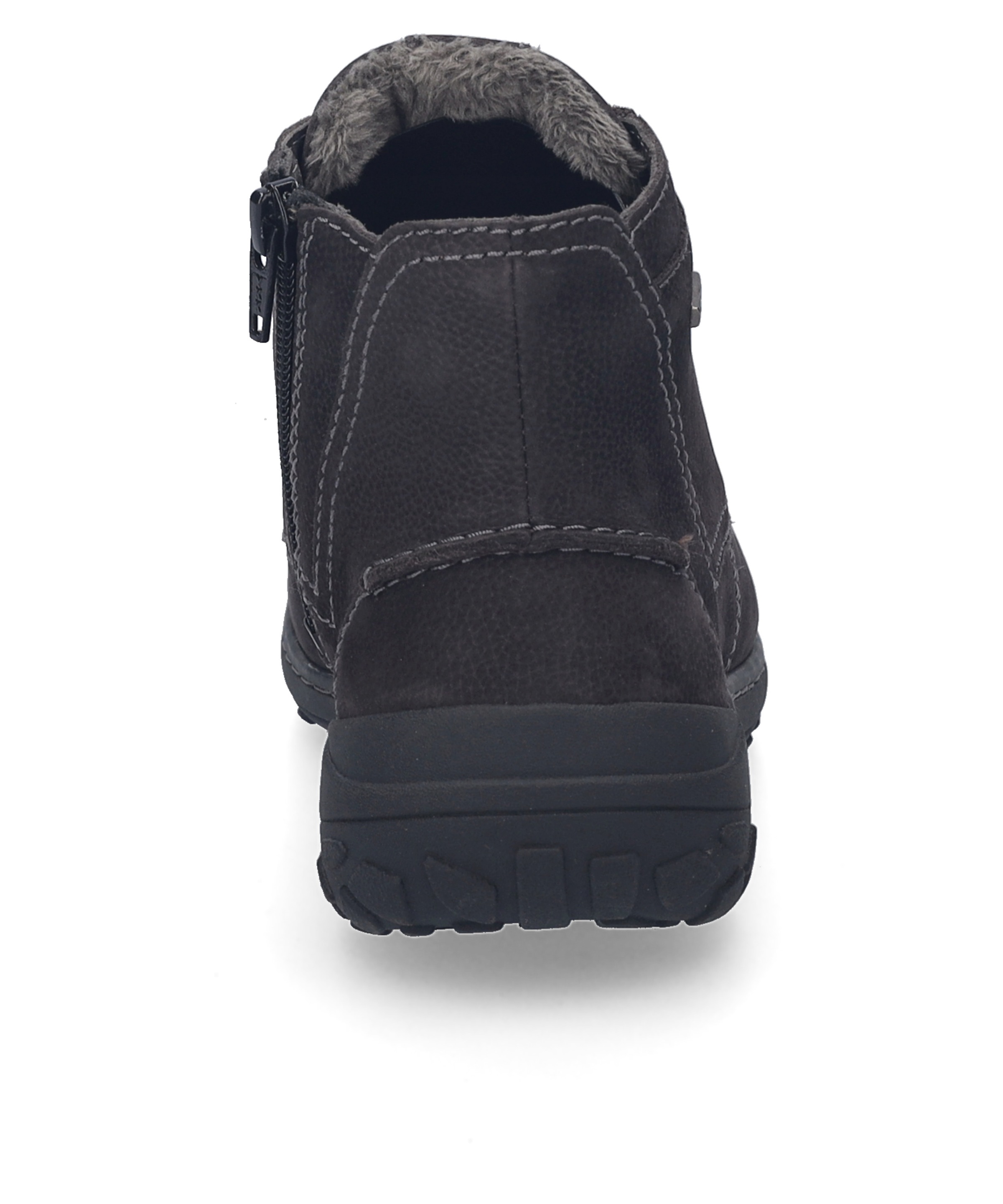 Josef Seibel Schnürschuh »Ruby 51, titan«