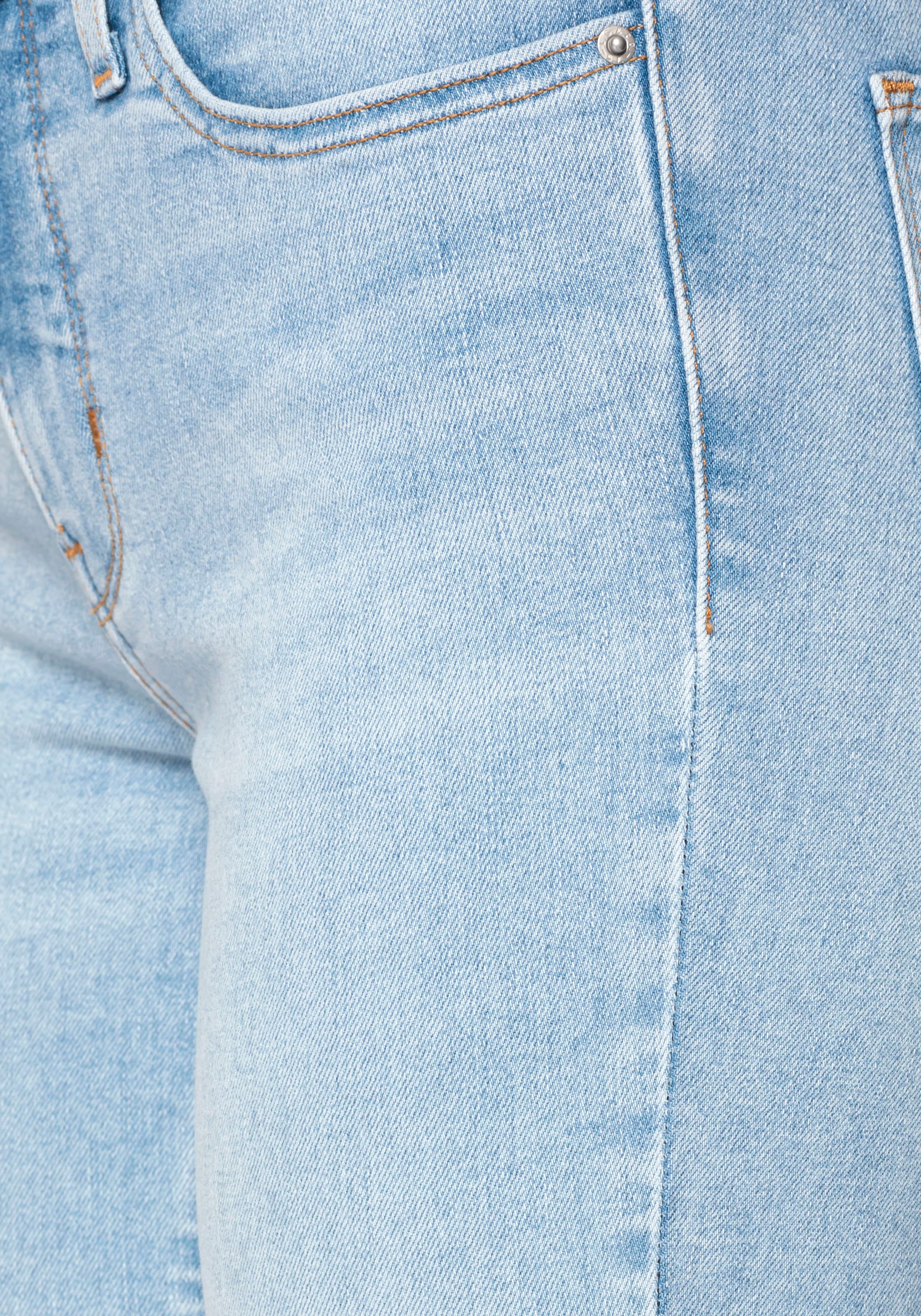 Levi's® Skinny-fit-Jeans »310 Shaping Super Skinny«