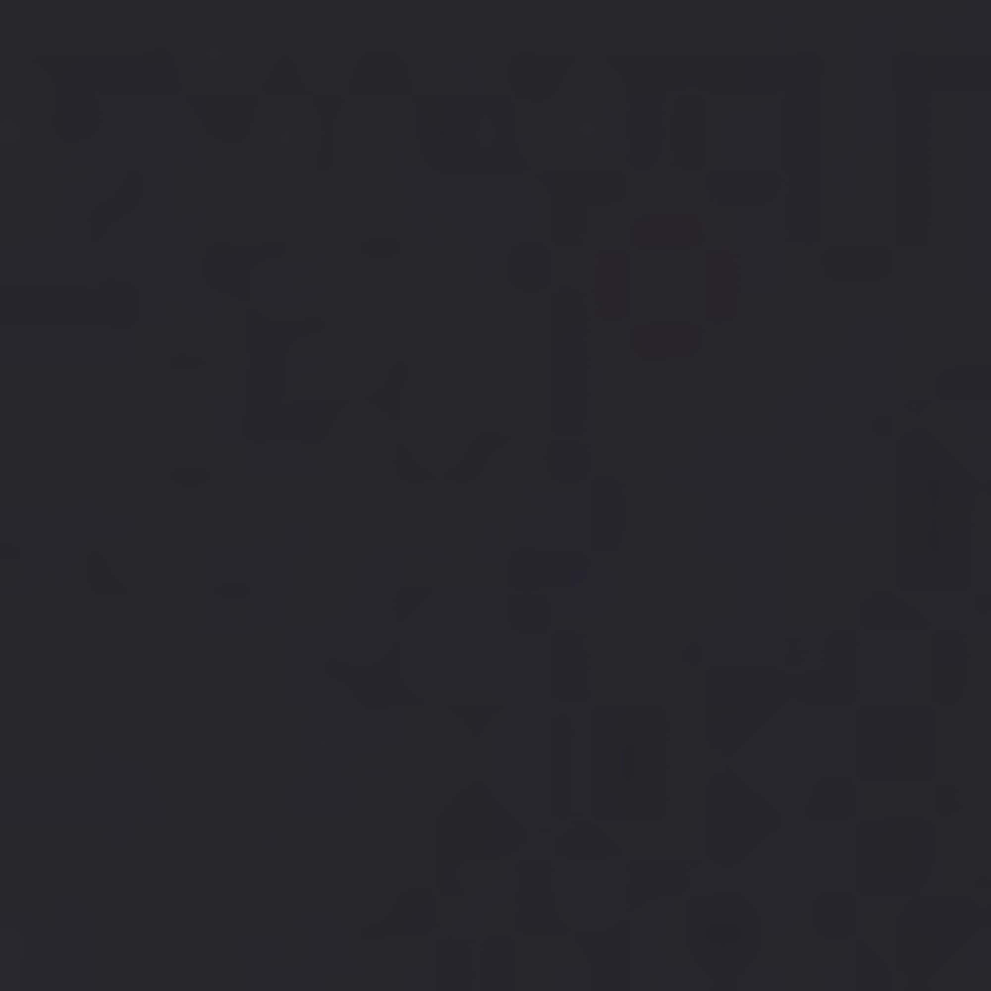 BOSS GREEN Langarmshirt »Tee Long« mit Rundhalsausschnitt