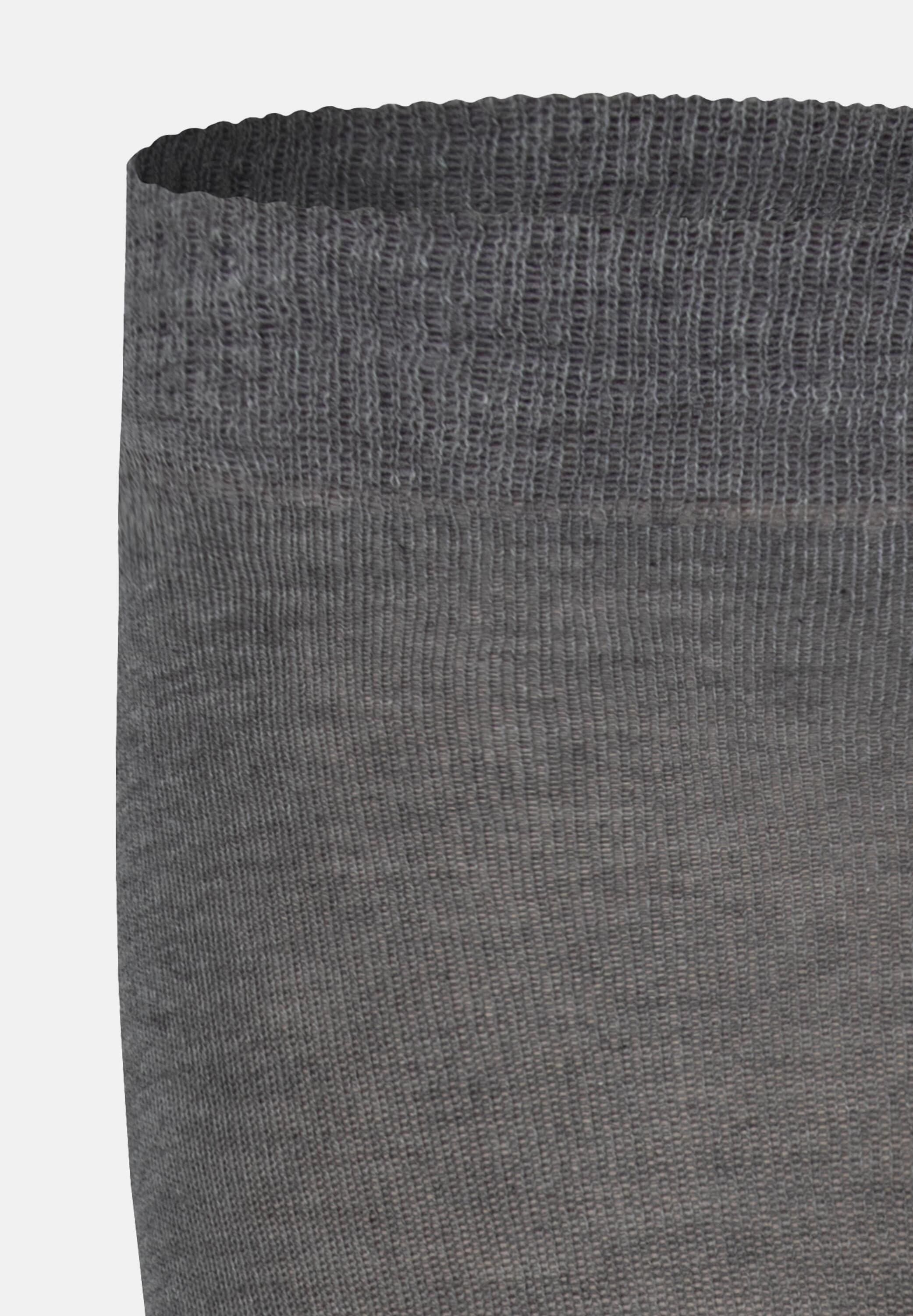 KUNERT Kniestrümpfe »Kniestrumpf Richard«