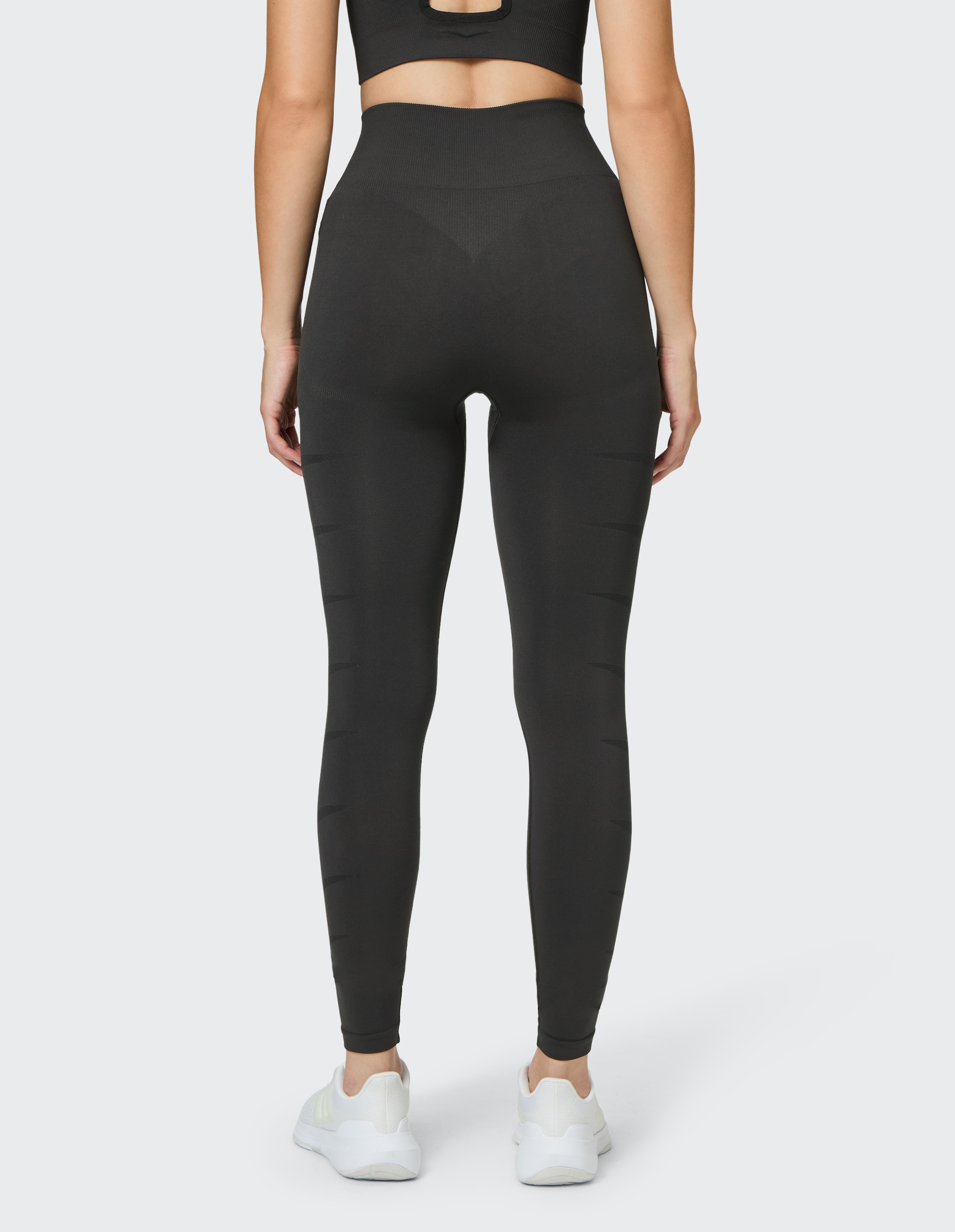 Venice Beach Trainingstights »LEGGINGS SAN FRANCISCO«