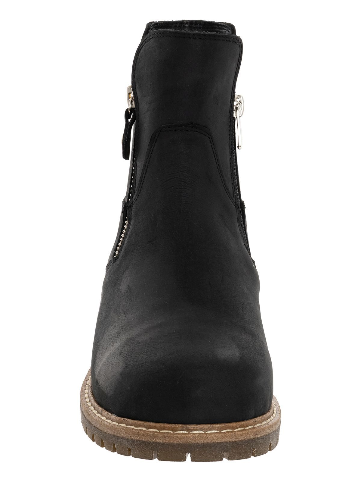 Hirschkogel Stiefel »Stiefel 19880430«