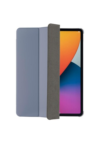 Hama Tablet-Hülle »Tablet-Case f. Apple iPad Pro 12.9" 2021/2022 Tasche Hülle Fold... kaufen