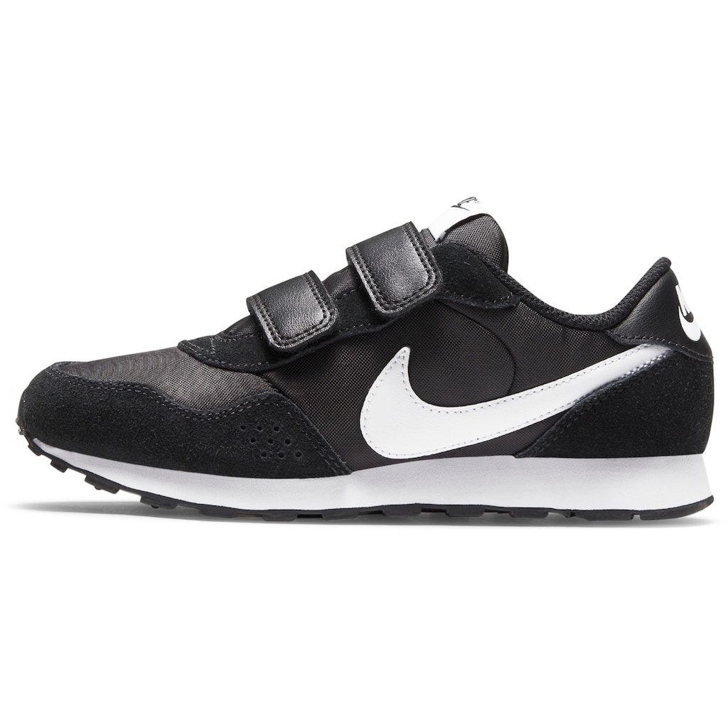 Nike Sportswear Sneaker »MD VALIANT«