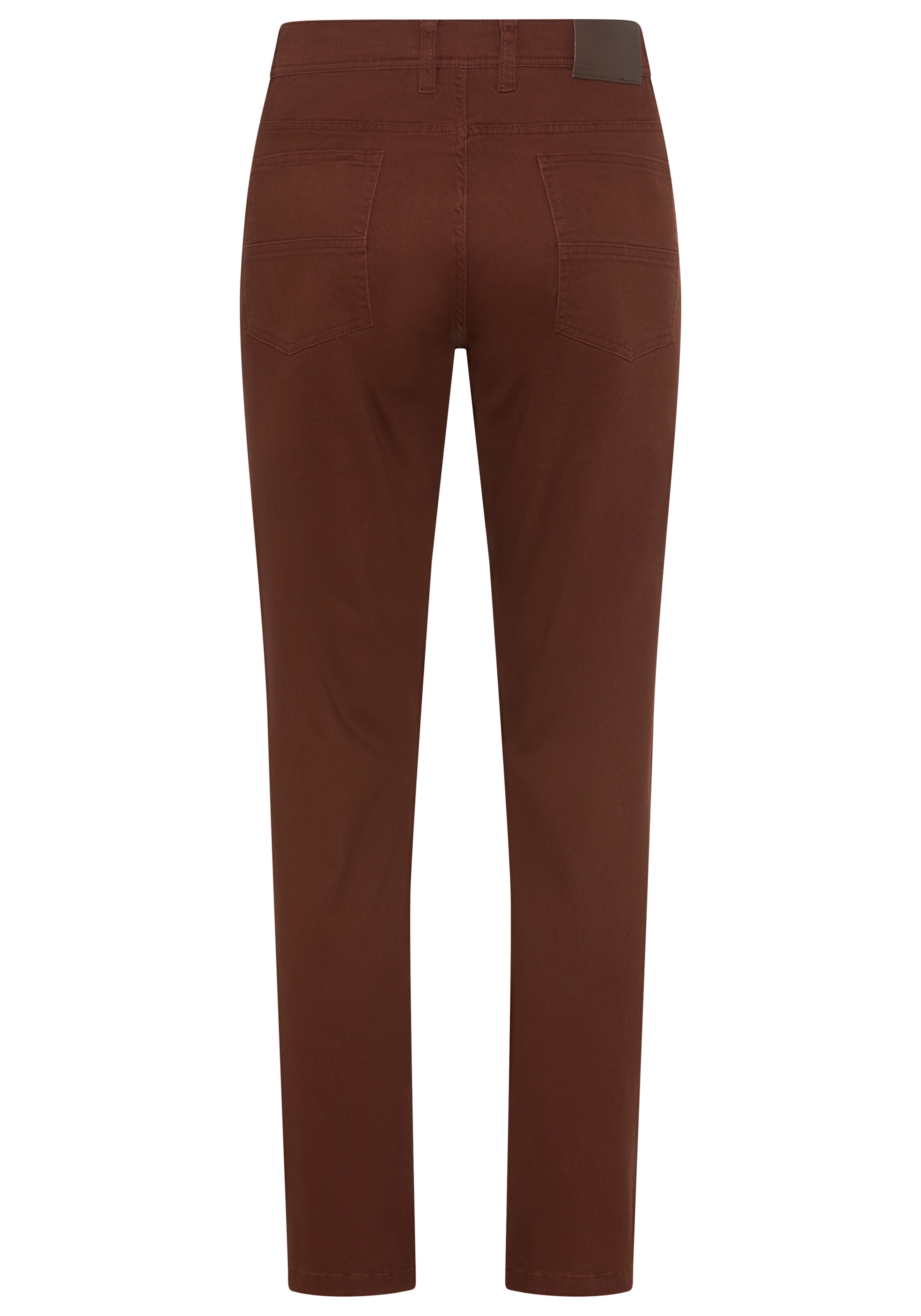 Man's World 5-Pocket-Hose