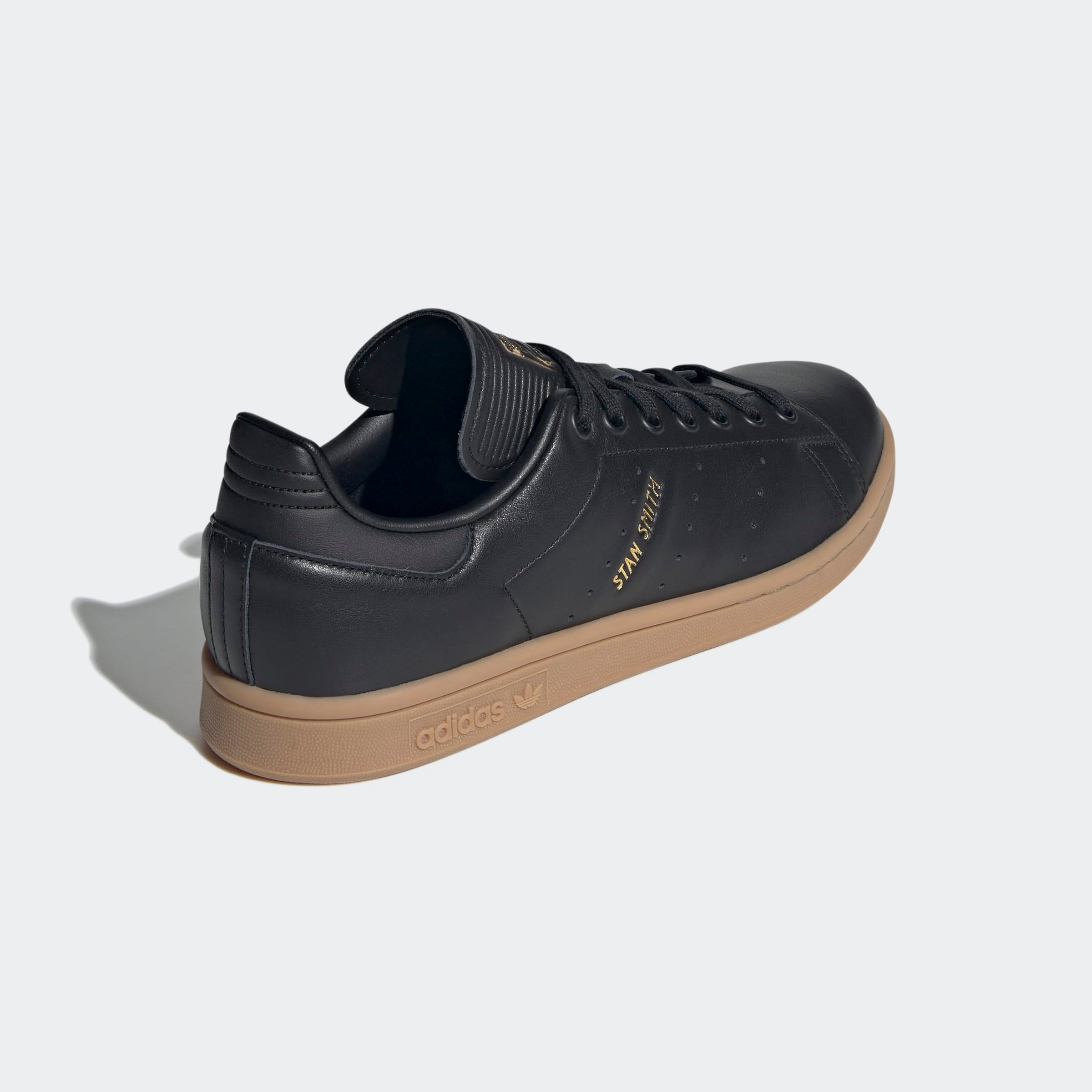 adidas Originals Sneaker »STAN SMITH«