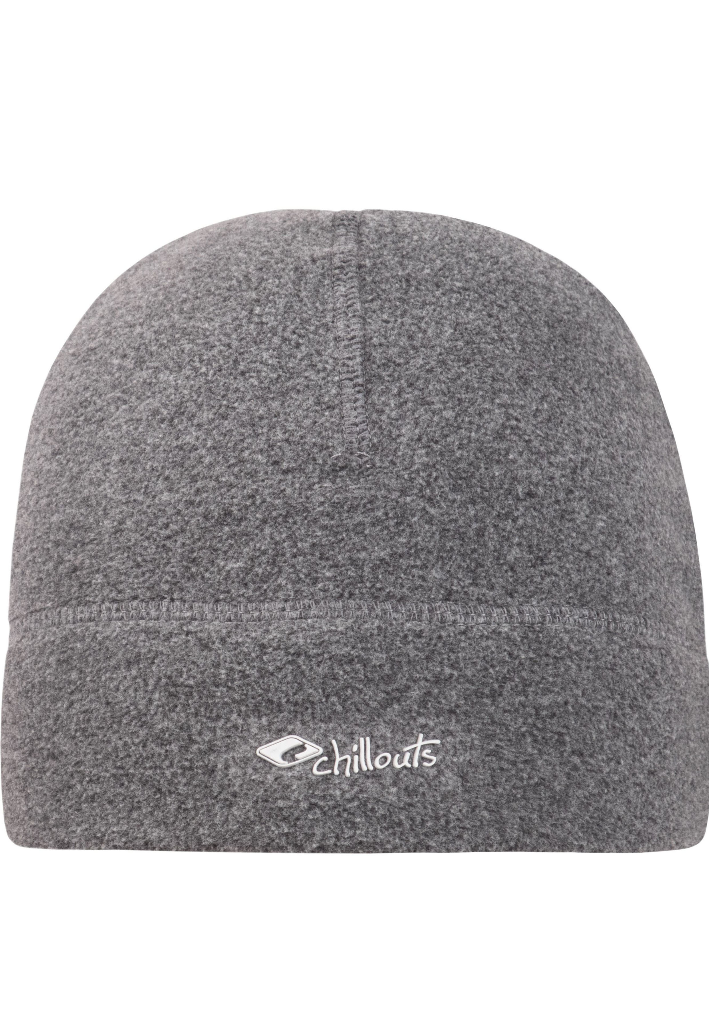 Fleecemütze »Freeze Fleece Hat«