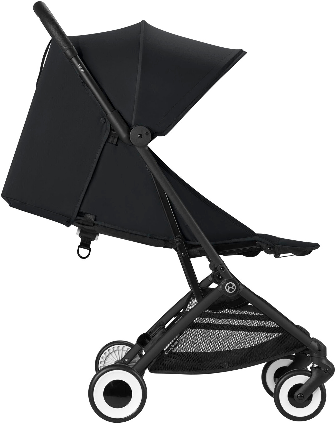 Cybex Kinder-Buggy »Gold, Orfeo«, 22 kg