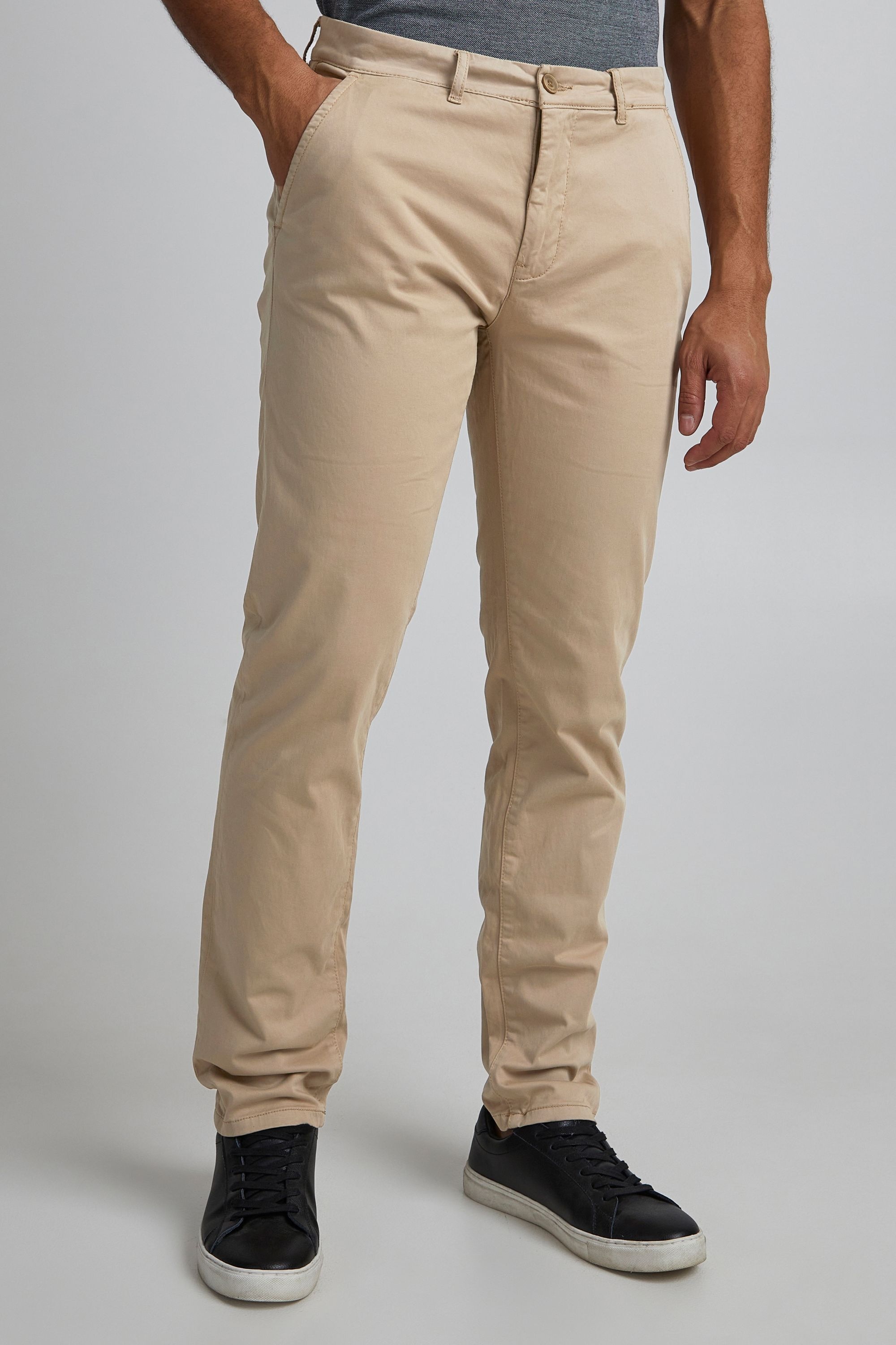Casual Friday Chinohose »Chinohose CFViggo«