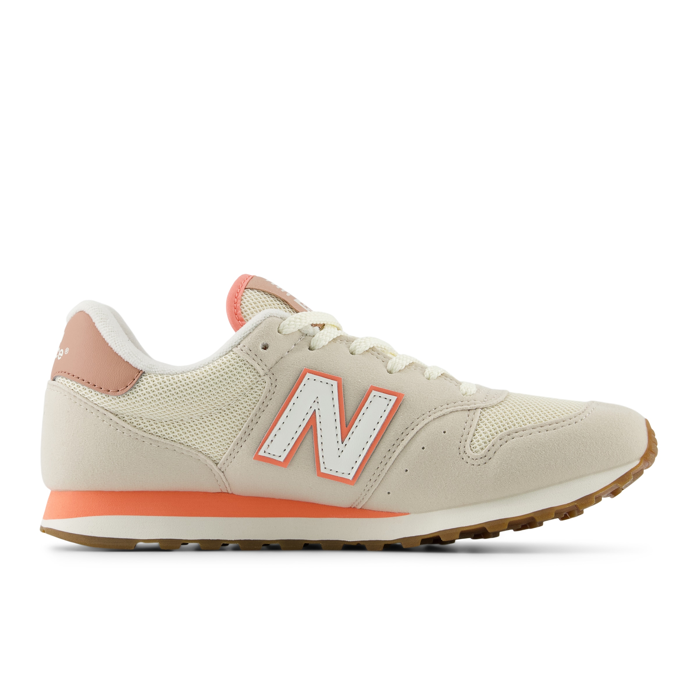 New Balance Sneaker »500«