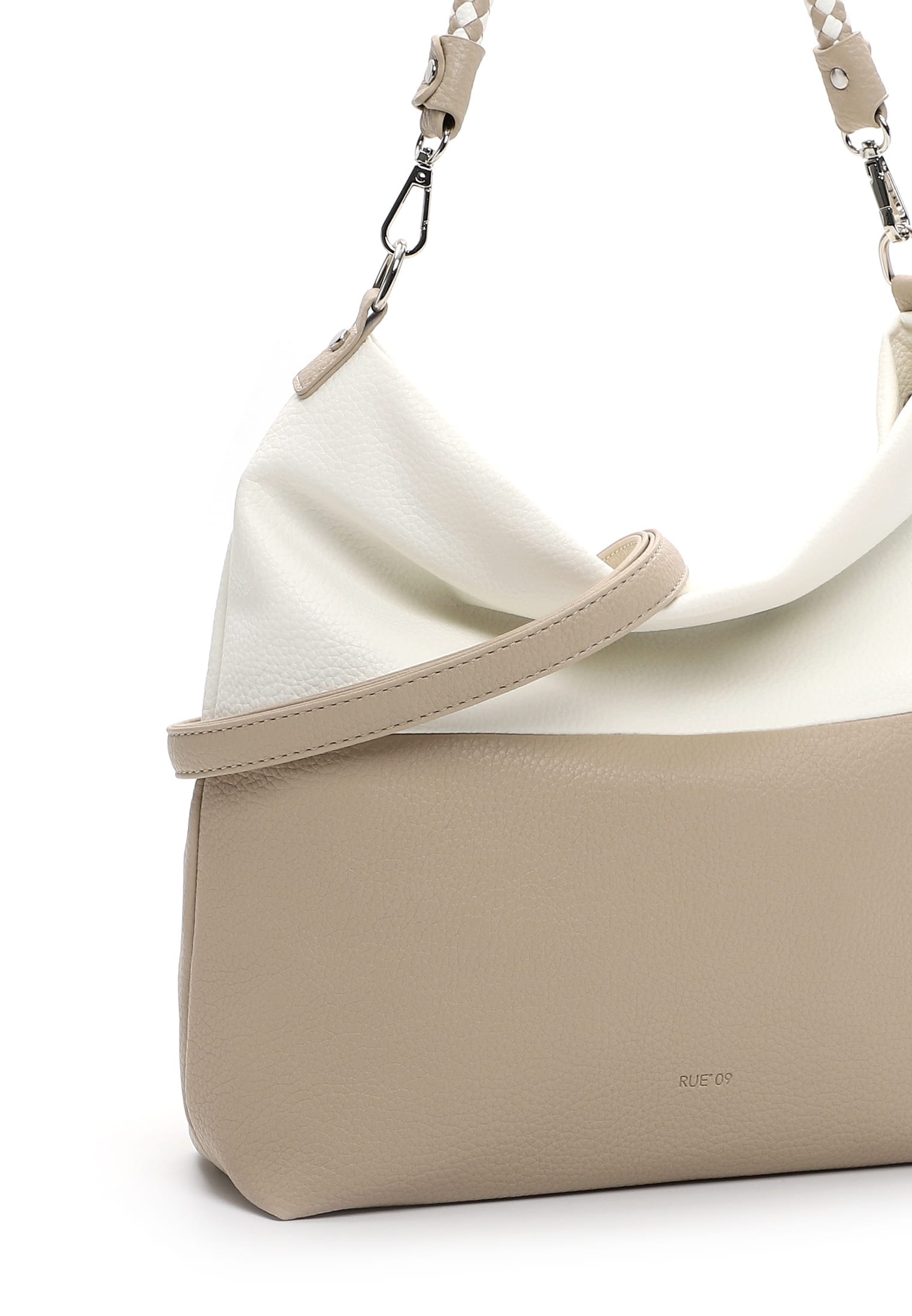 EMILY & NOAH Beuteltasche »Beutel E&N Frejus RUE 09«