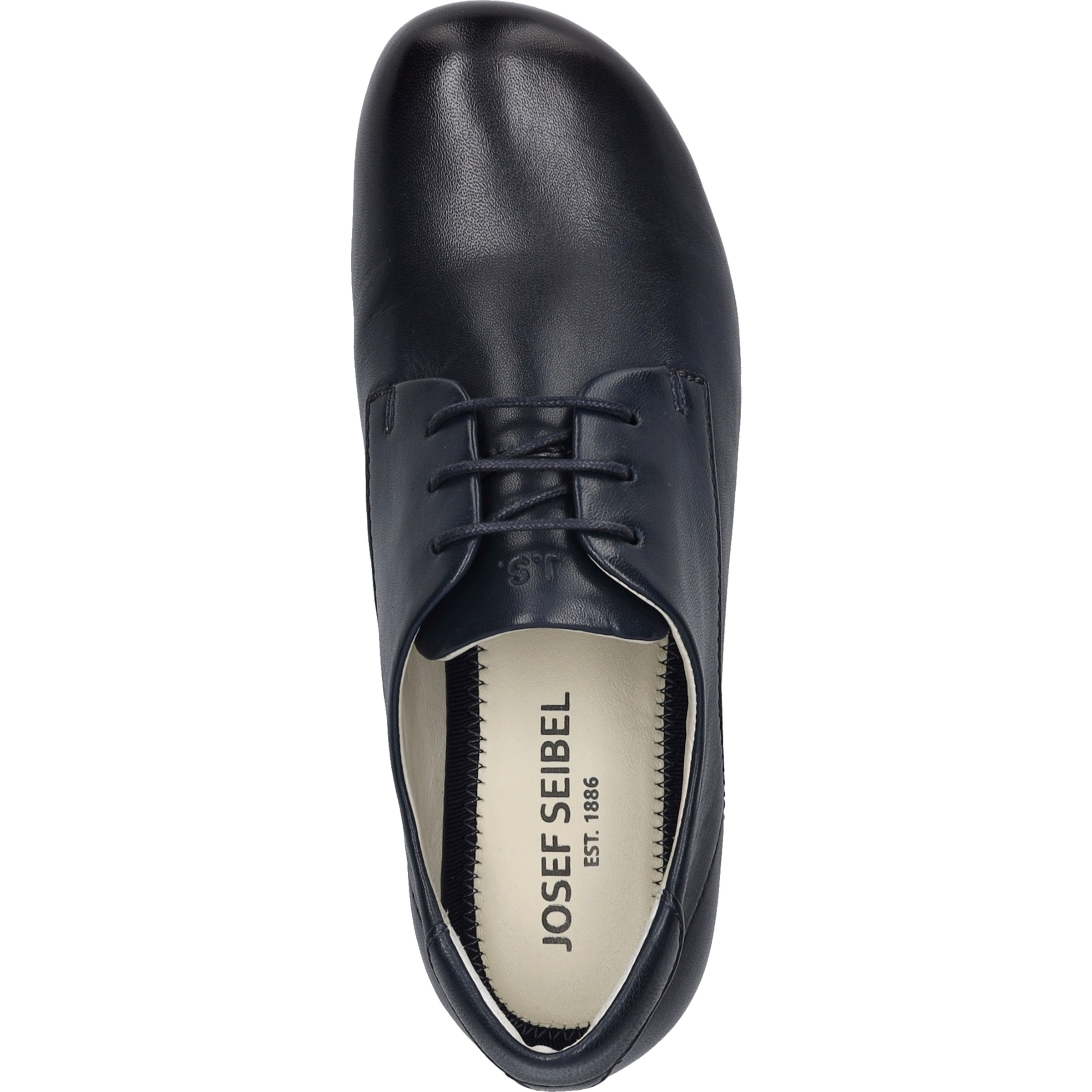 Josef Seibel Schnürschuh »Fiona 84, ocean«